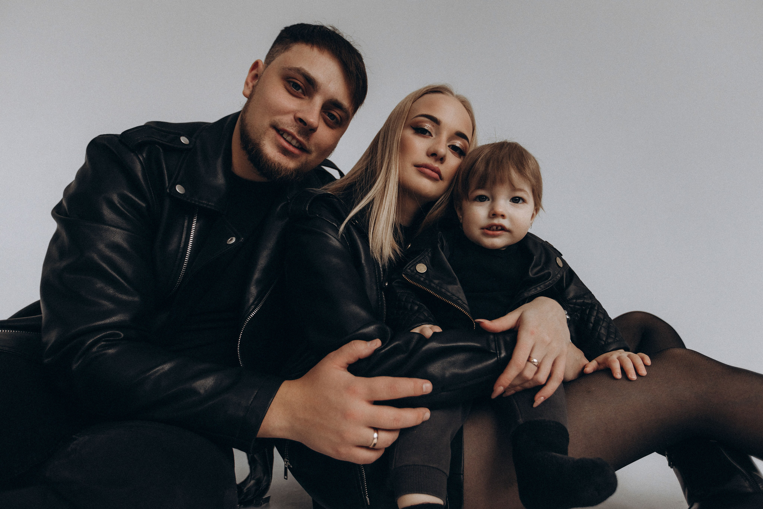 Константину георгиевичу годик