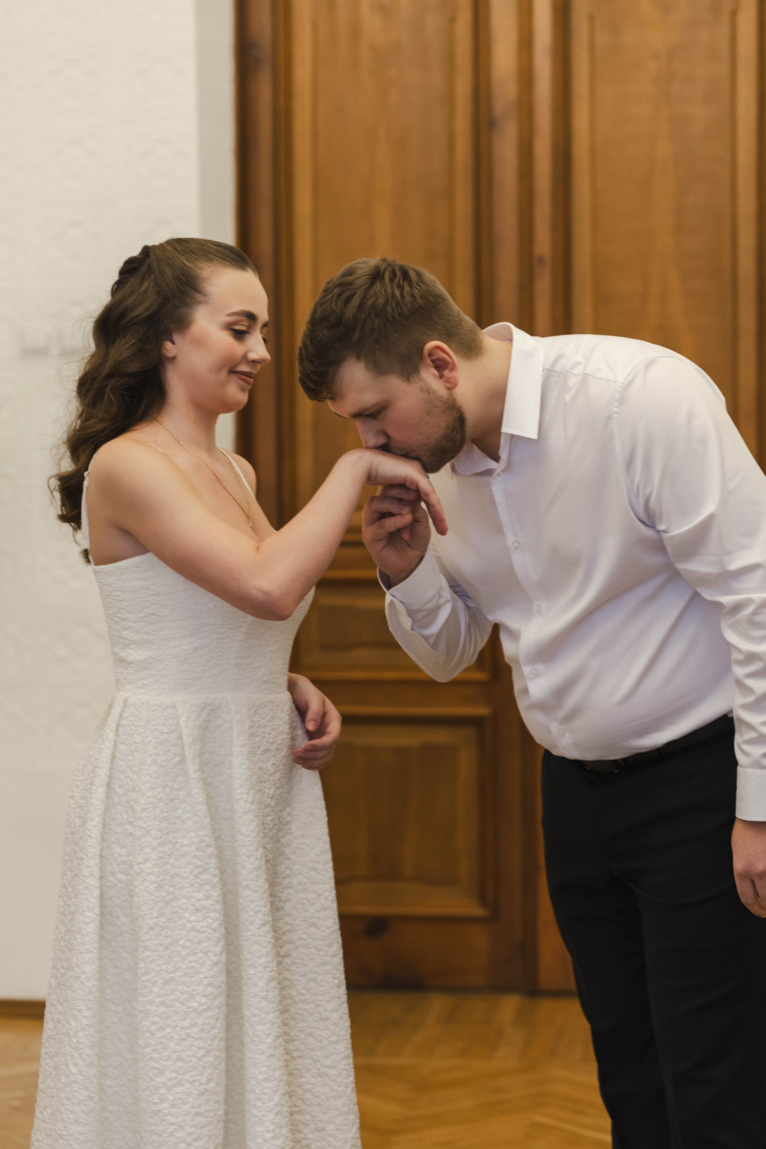 Александр и Анастасия. Ваш фотограф в Нижнем Новгороде