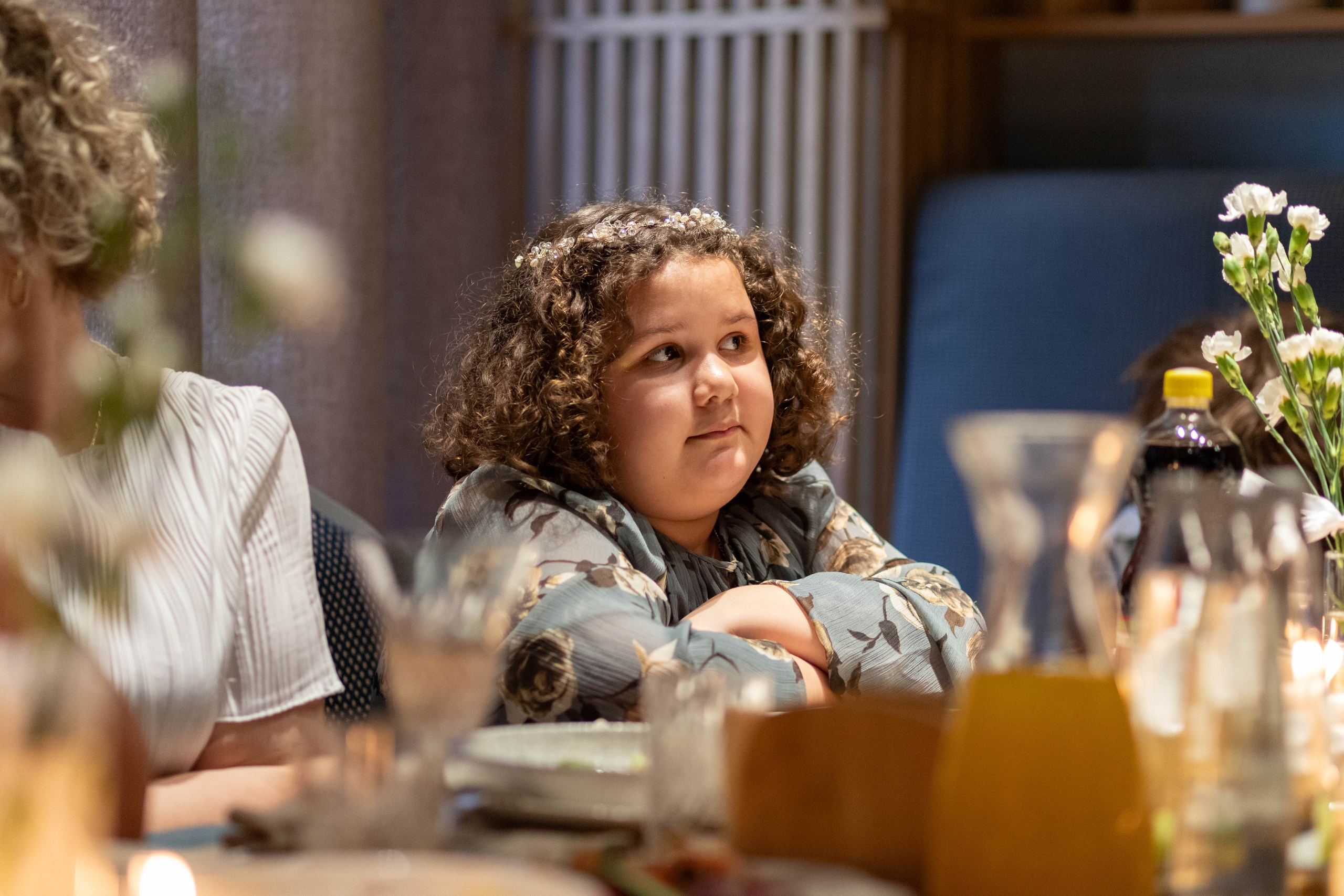 Григорий и Алёна. Ваш фотограф в Нижнем Новгороде