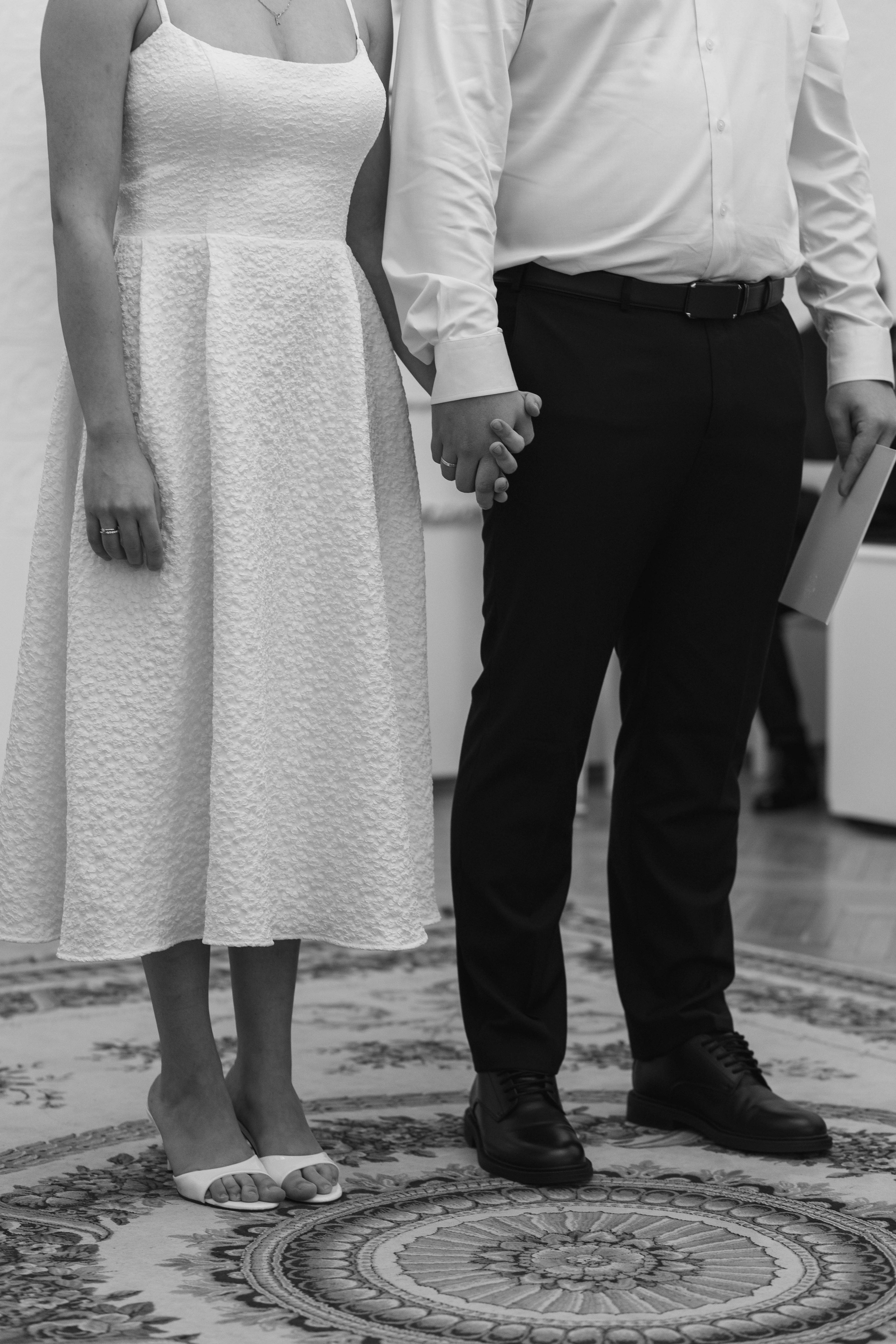 Александр и Анастасия. Ваш фотограф в Нижнем Новгороде