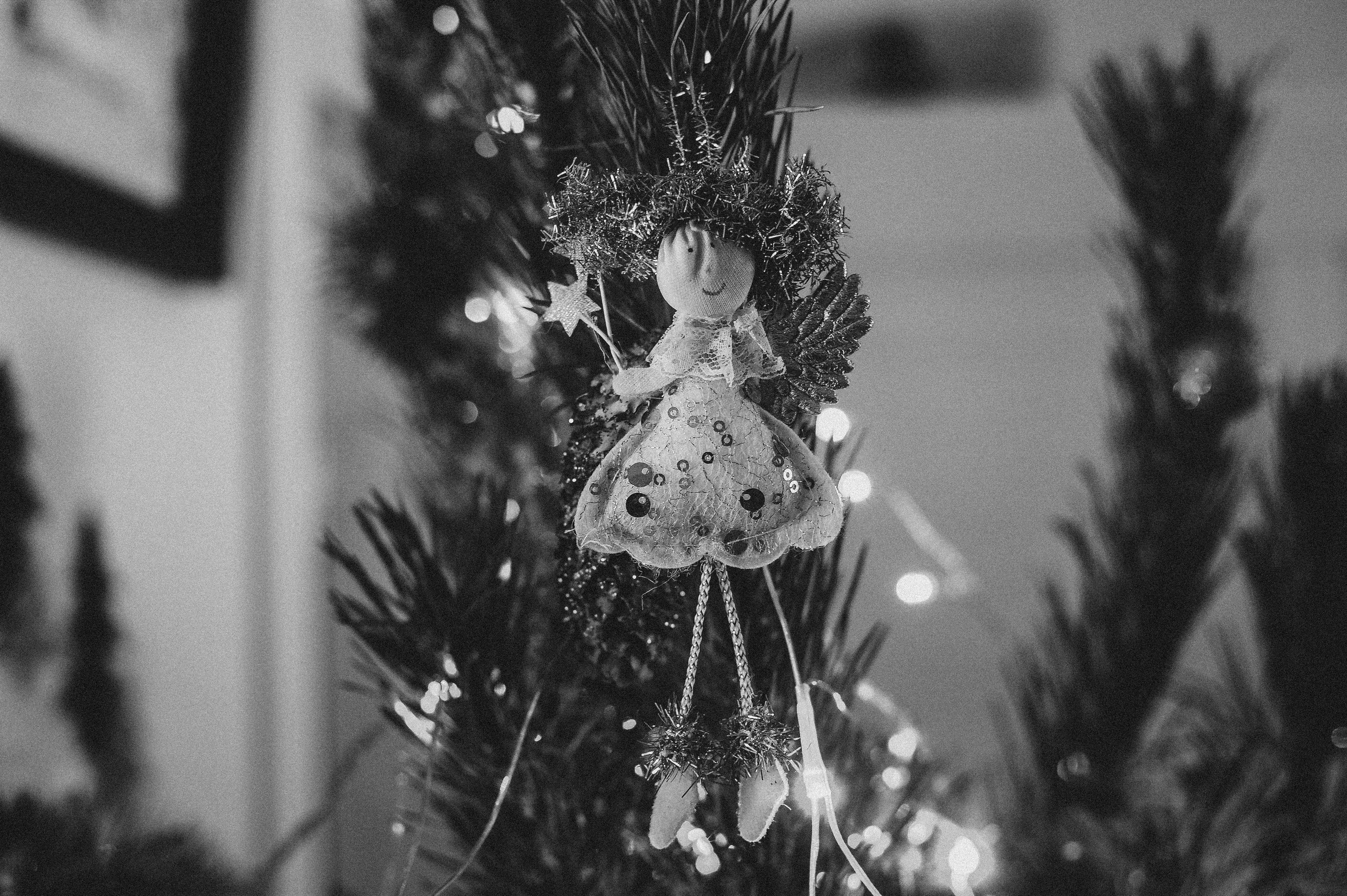 Домашние съемки. Фотограф, визажист. Москва