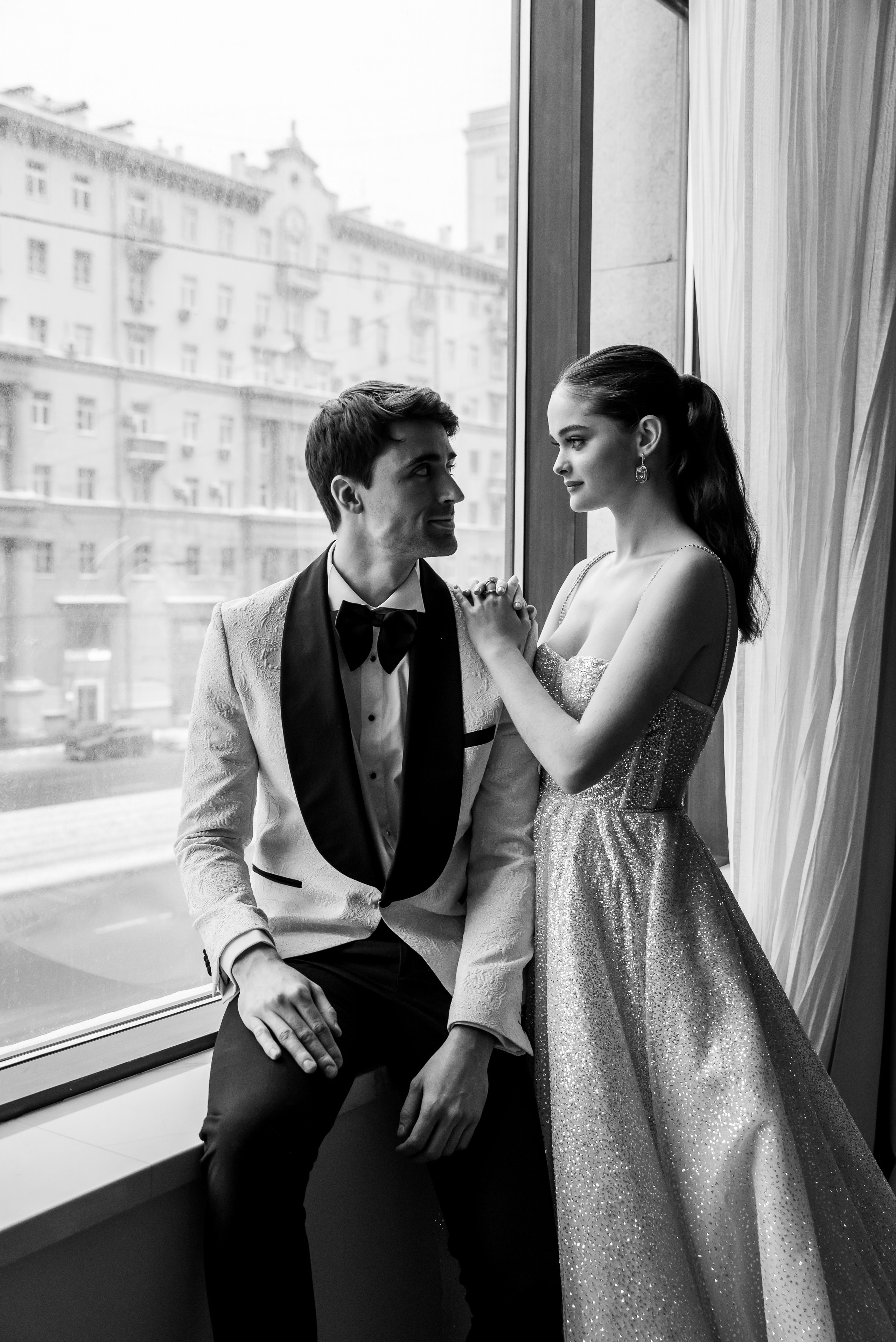 Свадебный фотограф. Свадебный и репортажный фотограф в Сочи и Краснодаре Сергей Грин