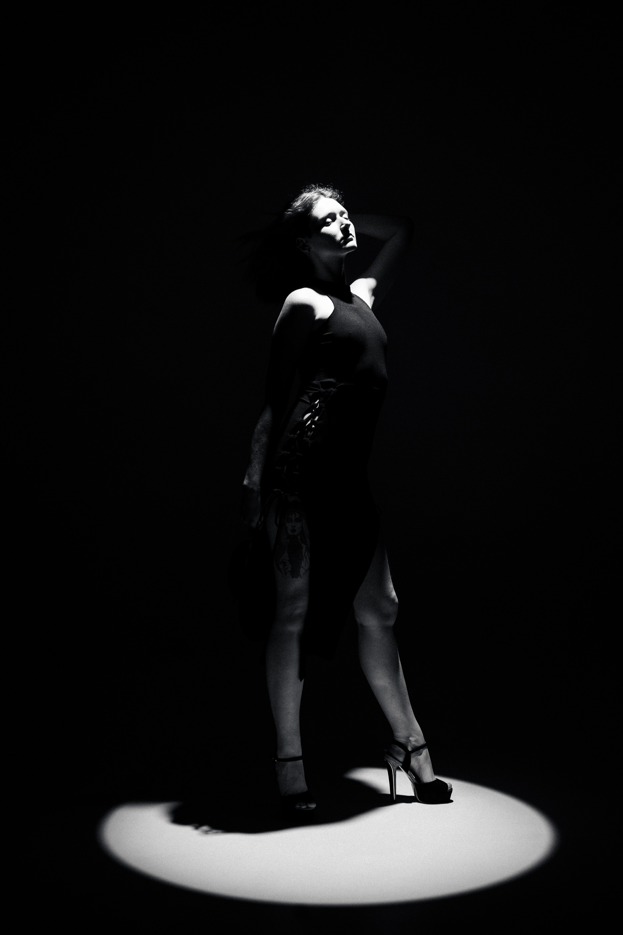 Аня ♡. Фотограф Ростов-на-Дону Свадебный Фотограф в Ростове Ксения Орлова