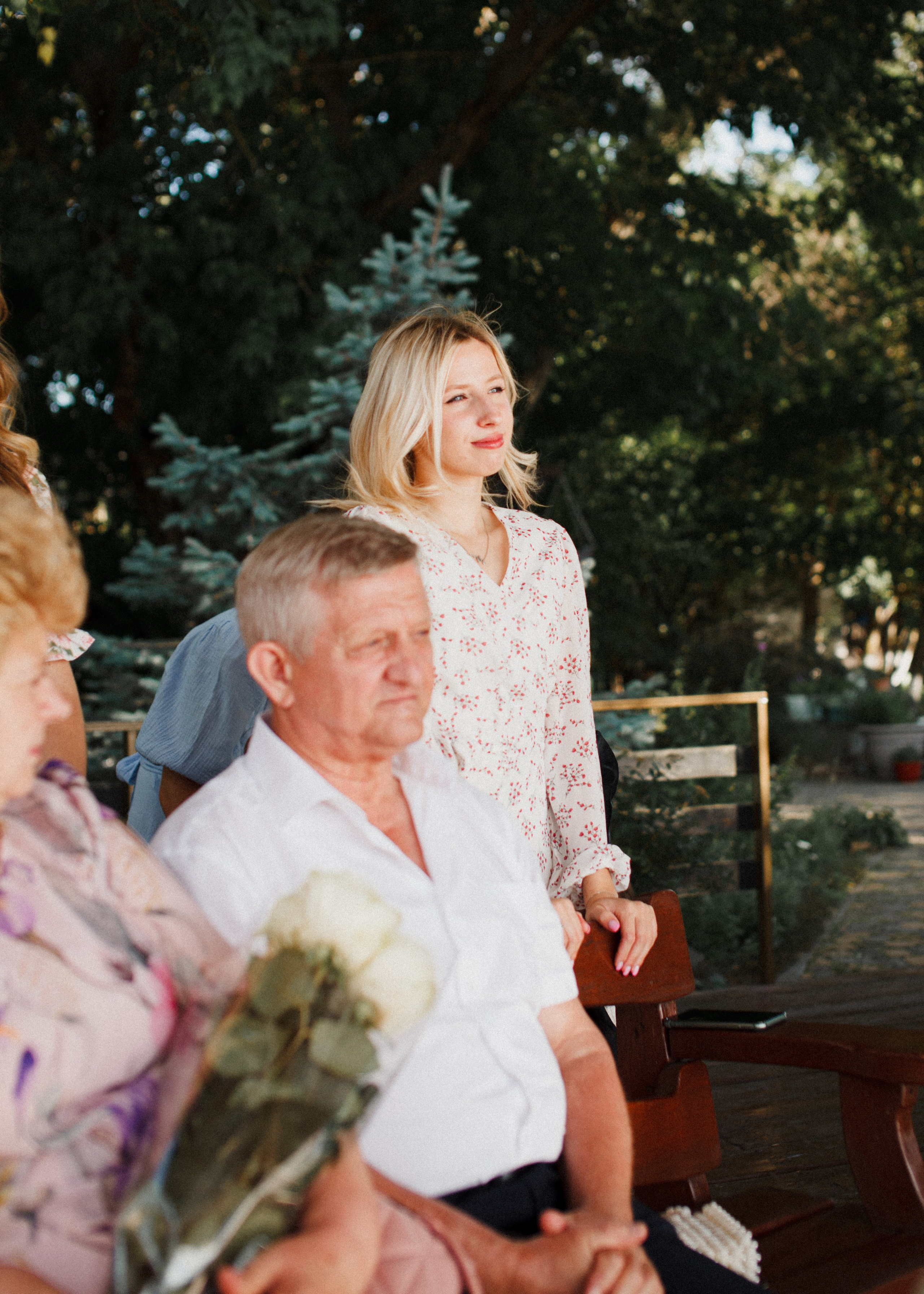 J & P. Фотограф Ростов-на-Дону Свадебный Фотограф в Ростове Ксения Орлова