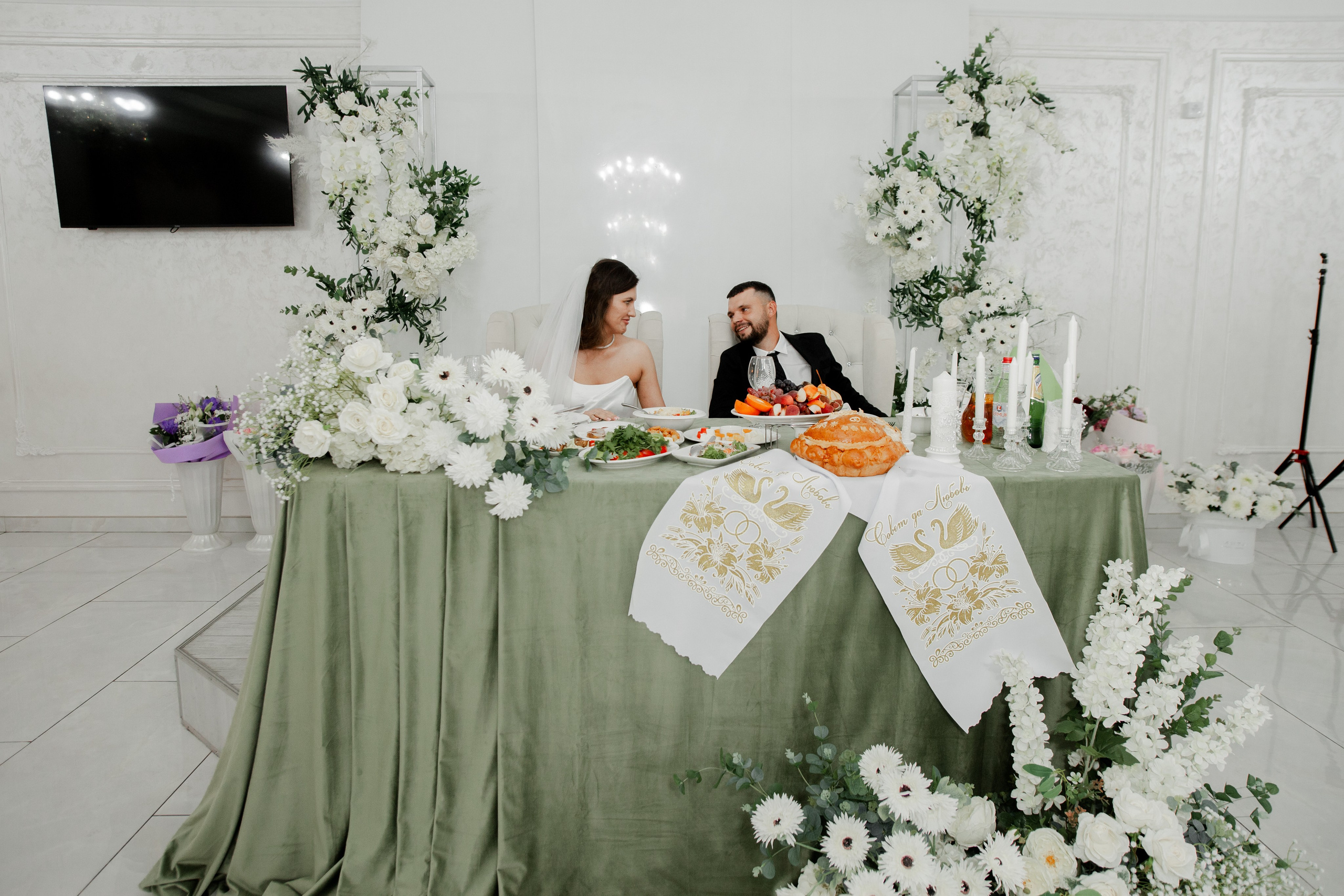 T & N. Фотограф Ростов-на-Дону Свадебный Фотограф в Ростове Ксения Орлова