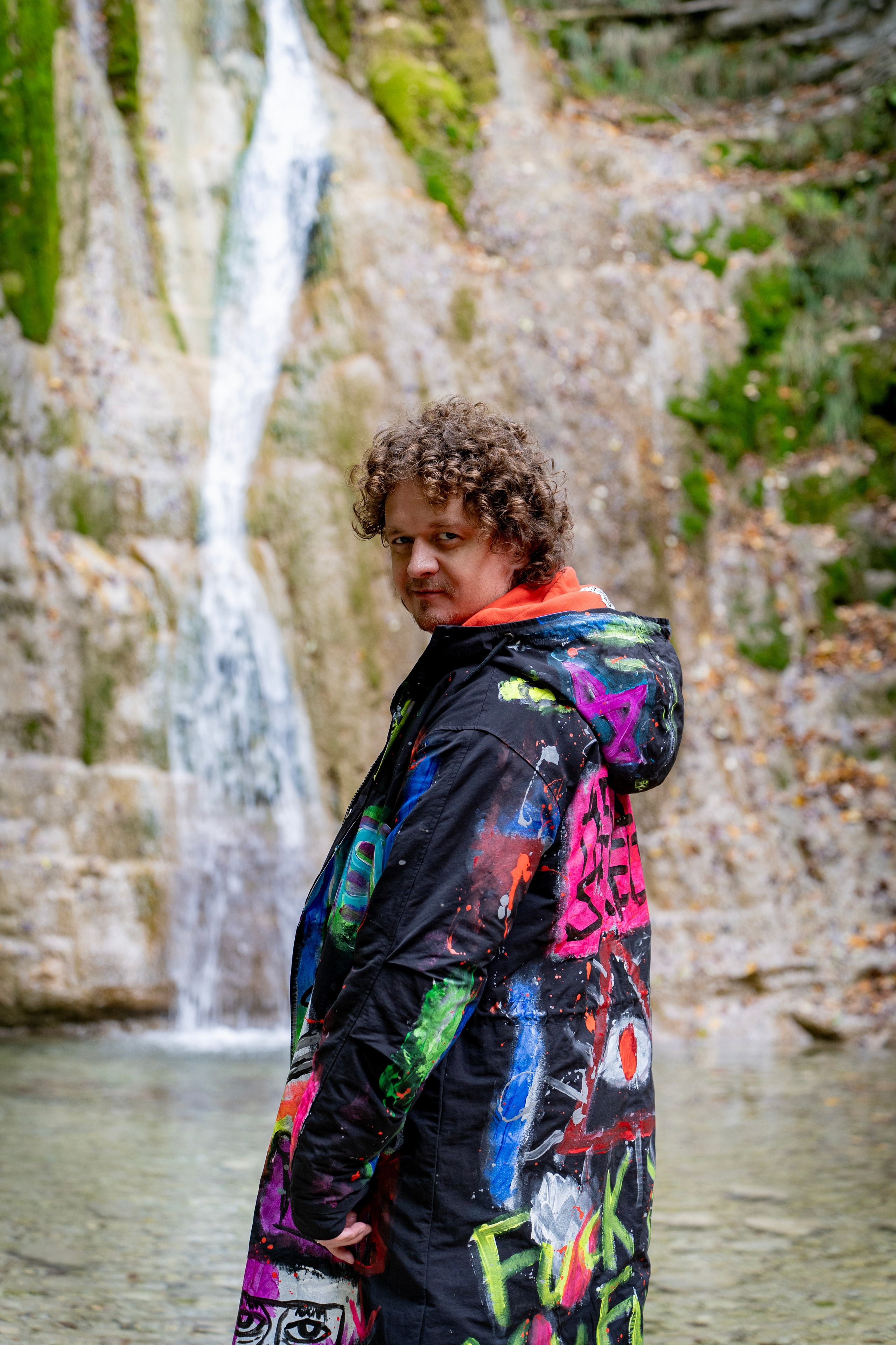 Алексей и Юлия. Семейный и детский фотограф Екатерина Черняева. Снимаю портреты, love story, фотопрогулки, работаю на улице, в кафе, студии, дома у клиента