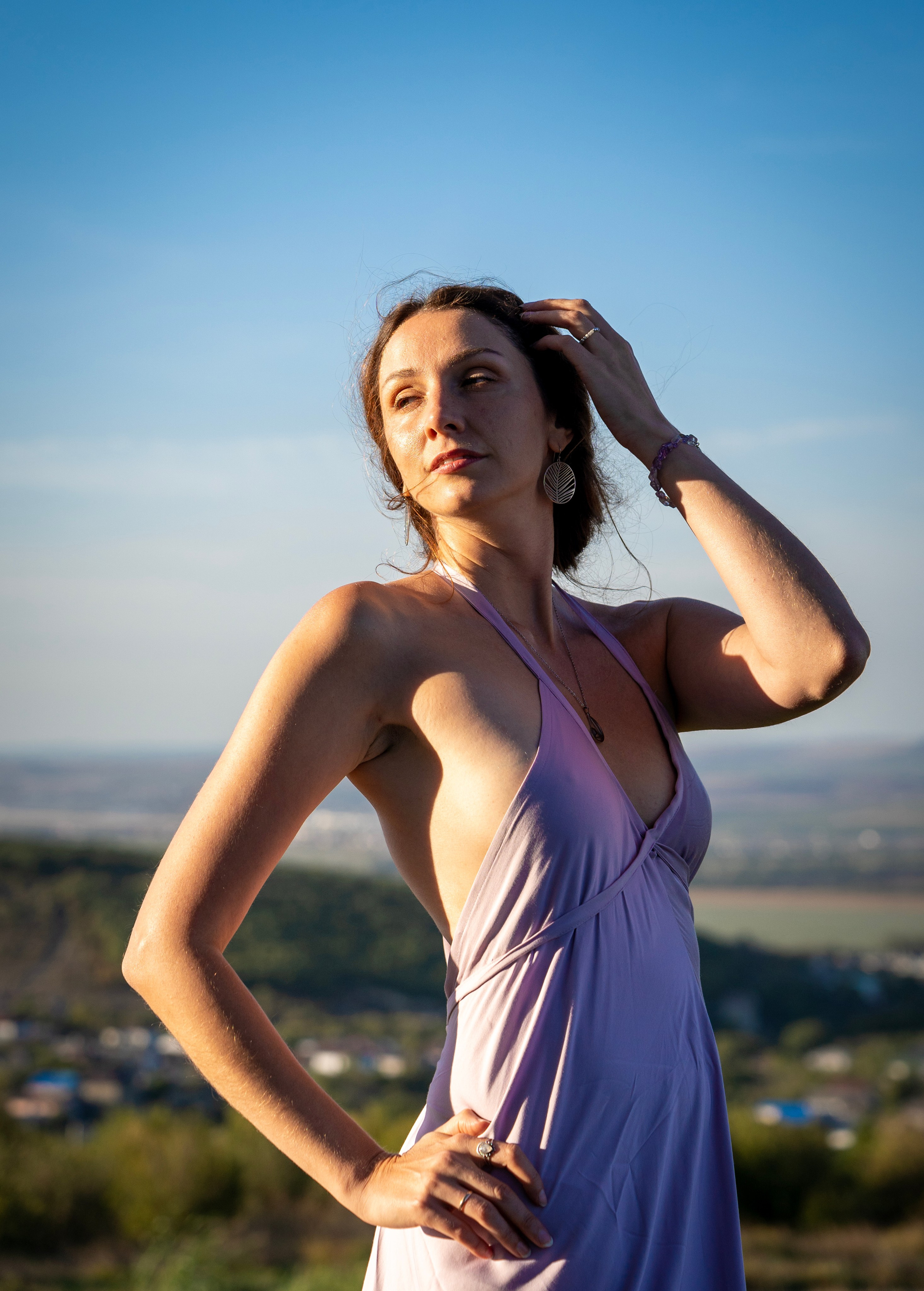 Фотоссесия в Анапе — Гай Кодзор. Семейный и детский фотограф Екатерина Черняева. Снимаю портреты, love story, фотопрогулки, работаю на улице, в кафе, студии, дома у клиента