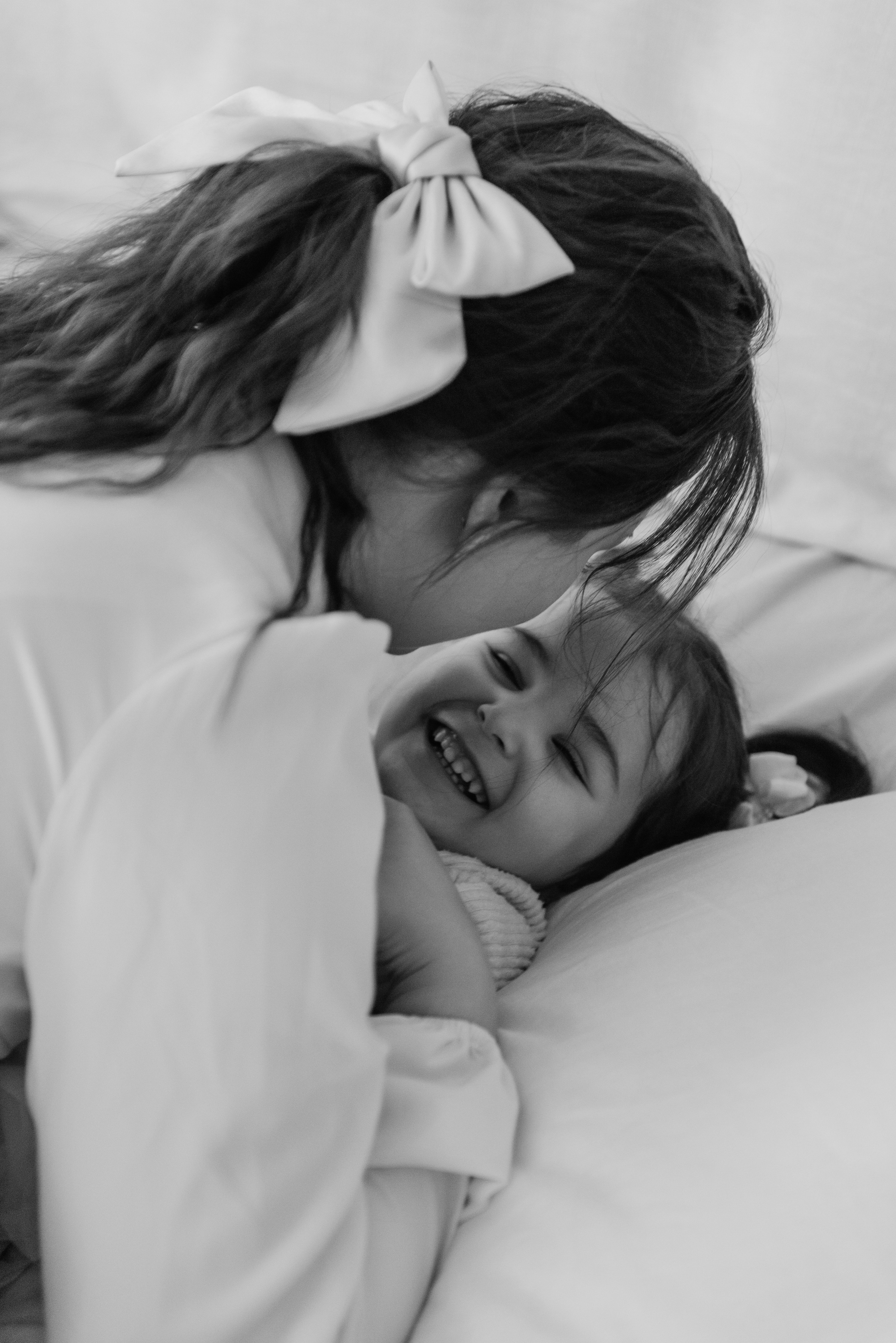 Приготовим печенье?. Фотограф Алена Нормальная в Санкт-Петербурге