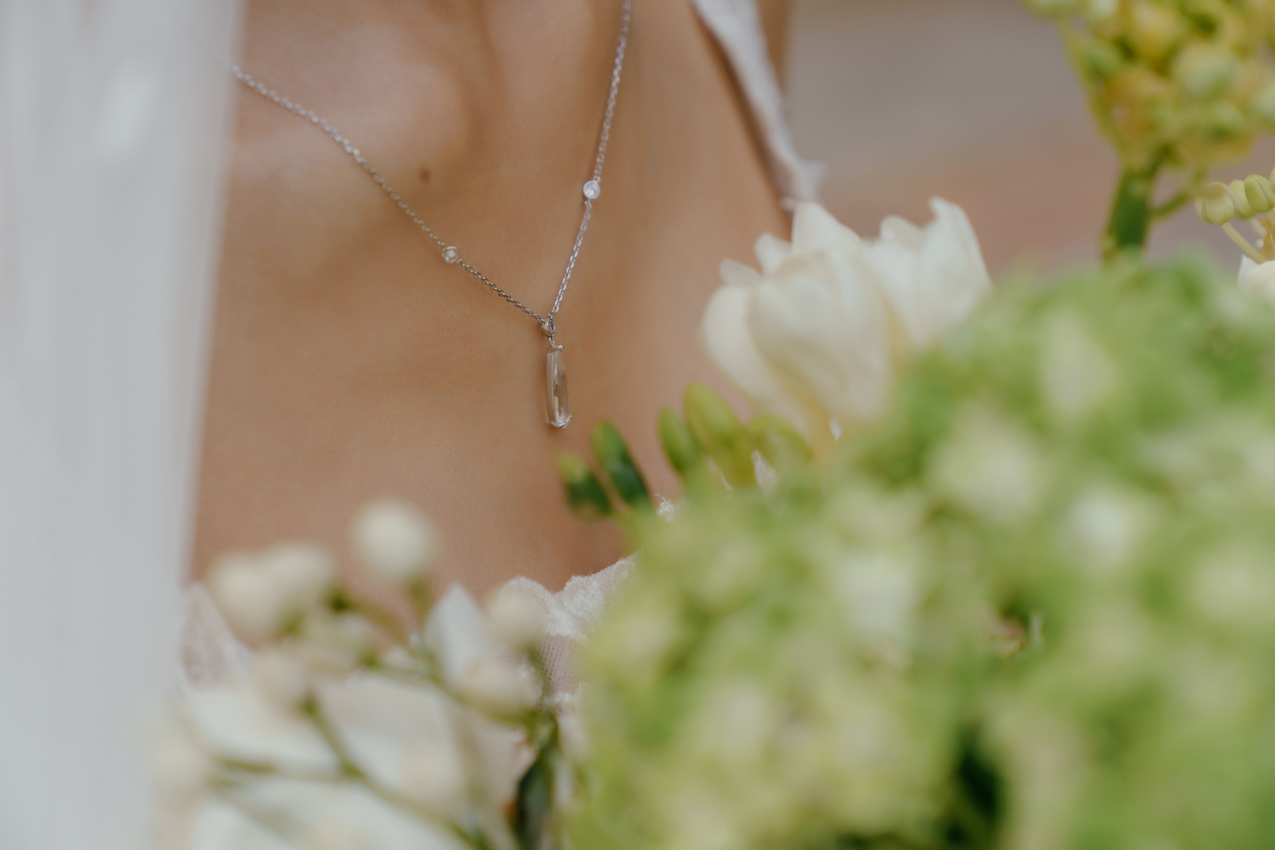 Константин и Елена. Свадебный и репортажный фотограф Ростов-на-Дону Алексей Гуль