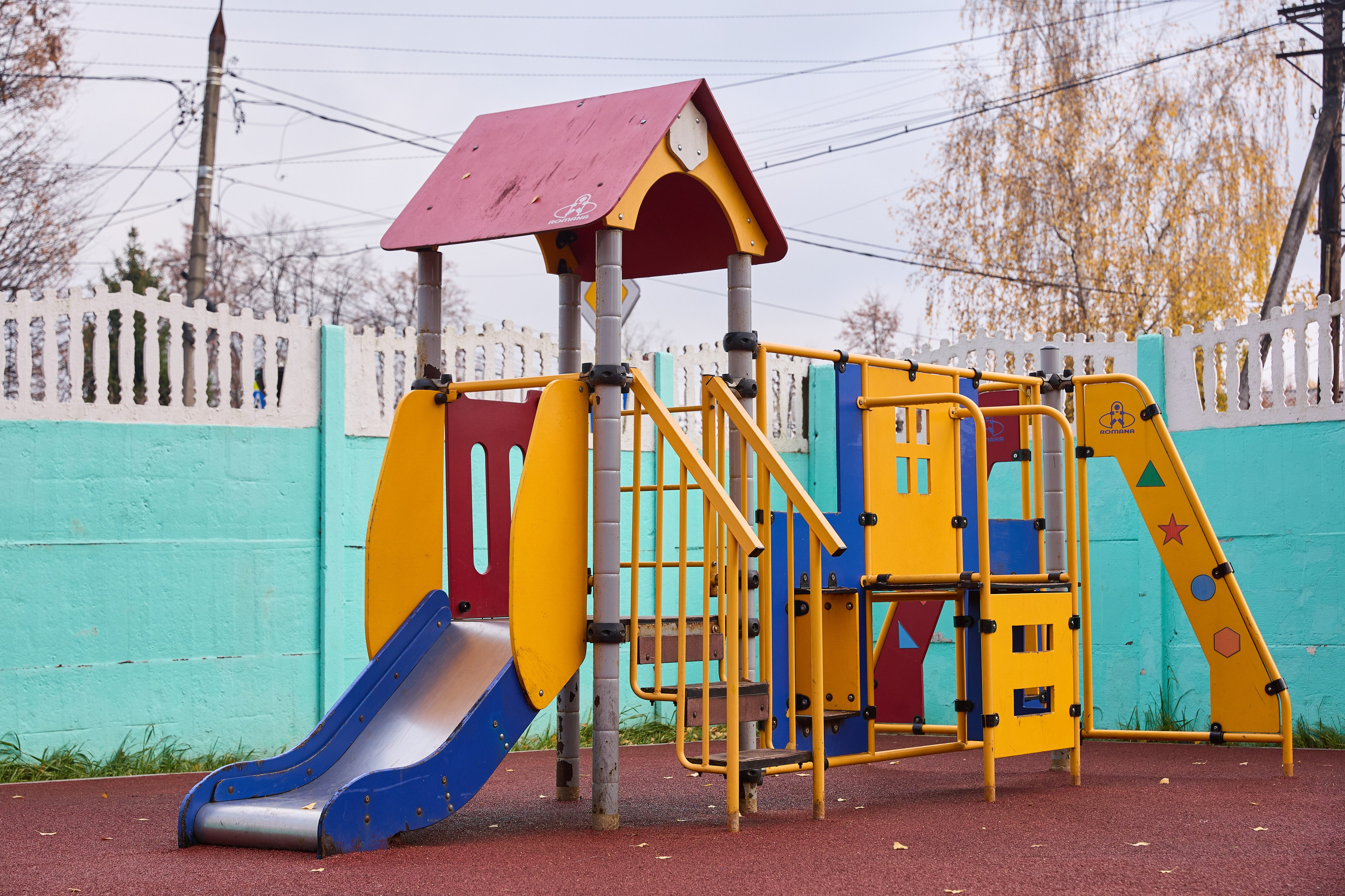 Серия фото для частной школы. Фото-ВидеоПродакшен для экспертов и брендов