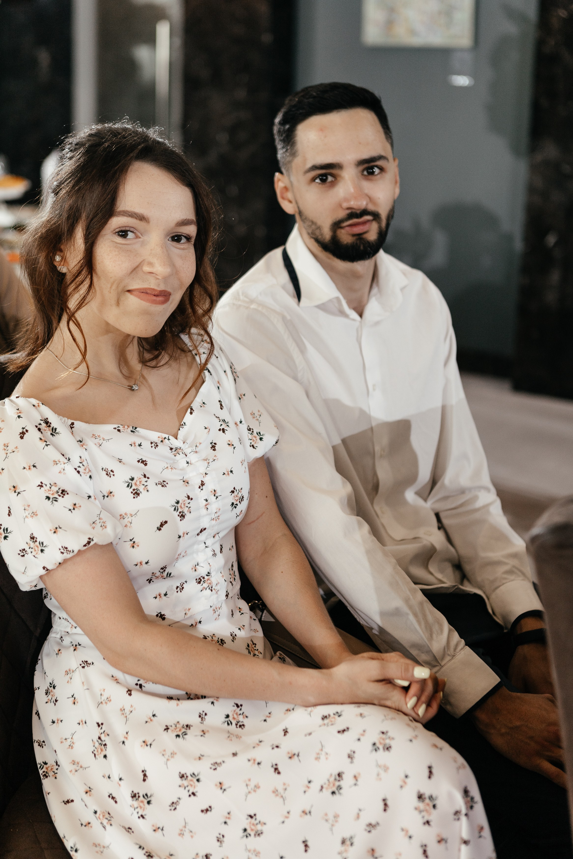 Свадебный фотограф Уфа — Руслан ГабдлисламовЖивые эмоции, красивые кадры, воспоминания на всю жизнь.Работаю по всей Республике Башкортоста. Свадебный фотограф Уфа Руслан Габдлисламов