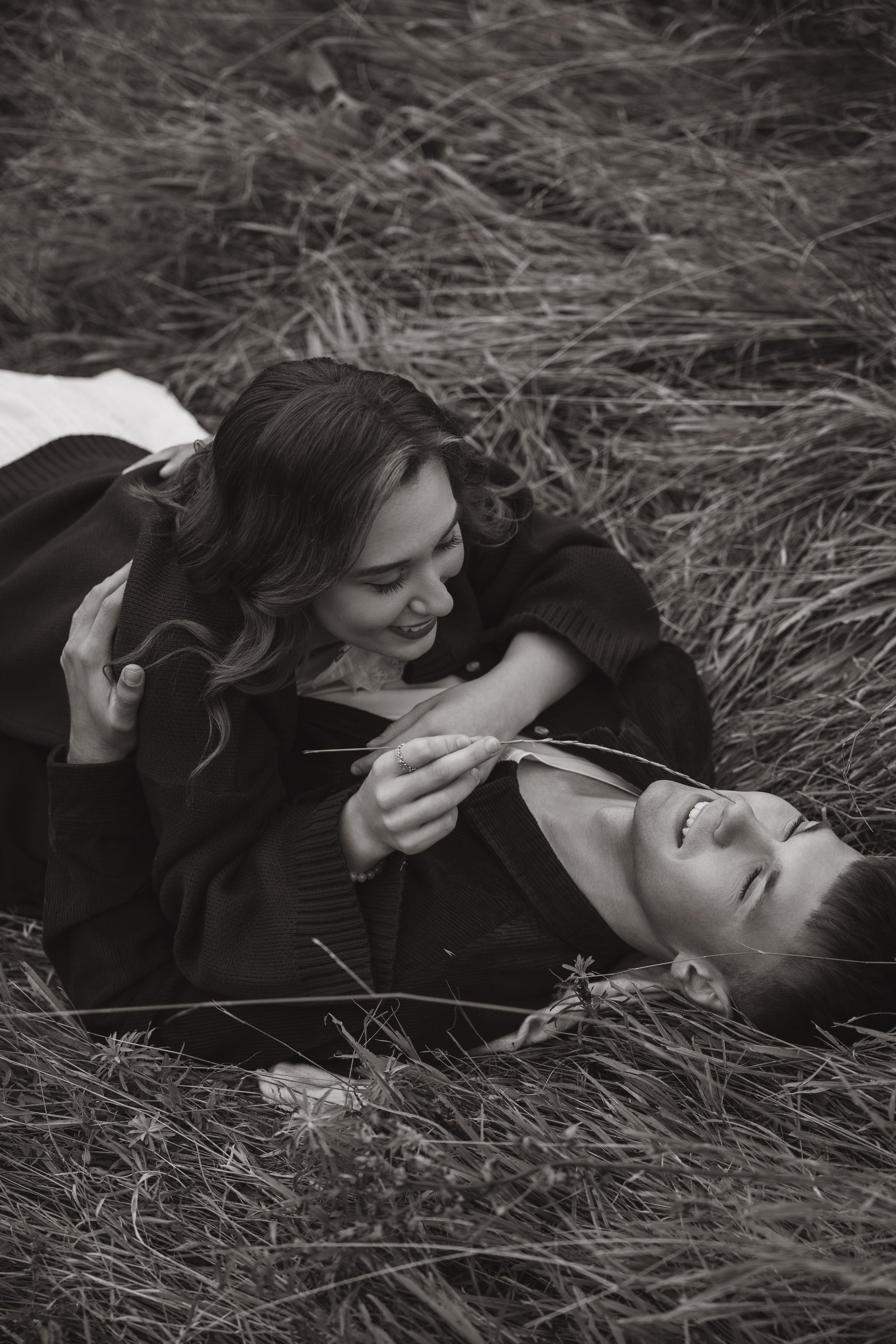 Iove 2. Фотограф Бутко Оксана