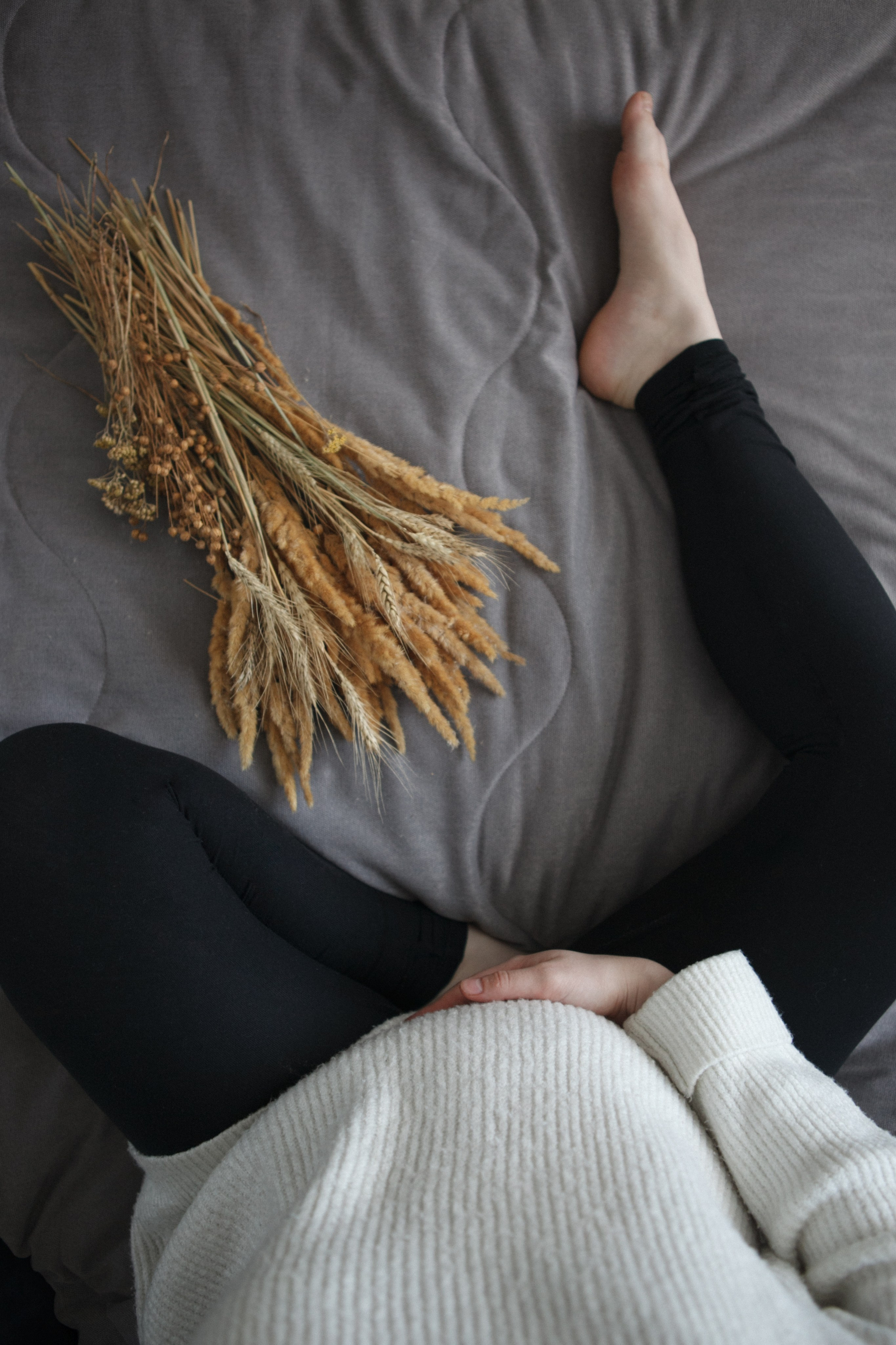 Ася. Фотограф в Иркутске Анастасия Григорьева