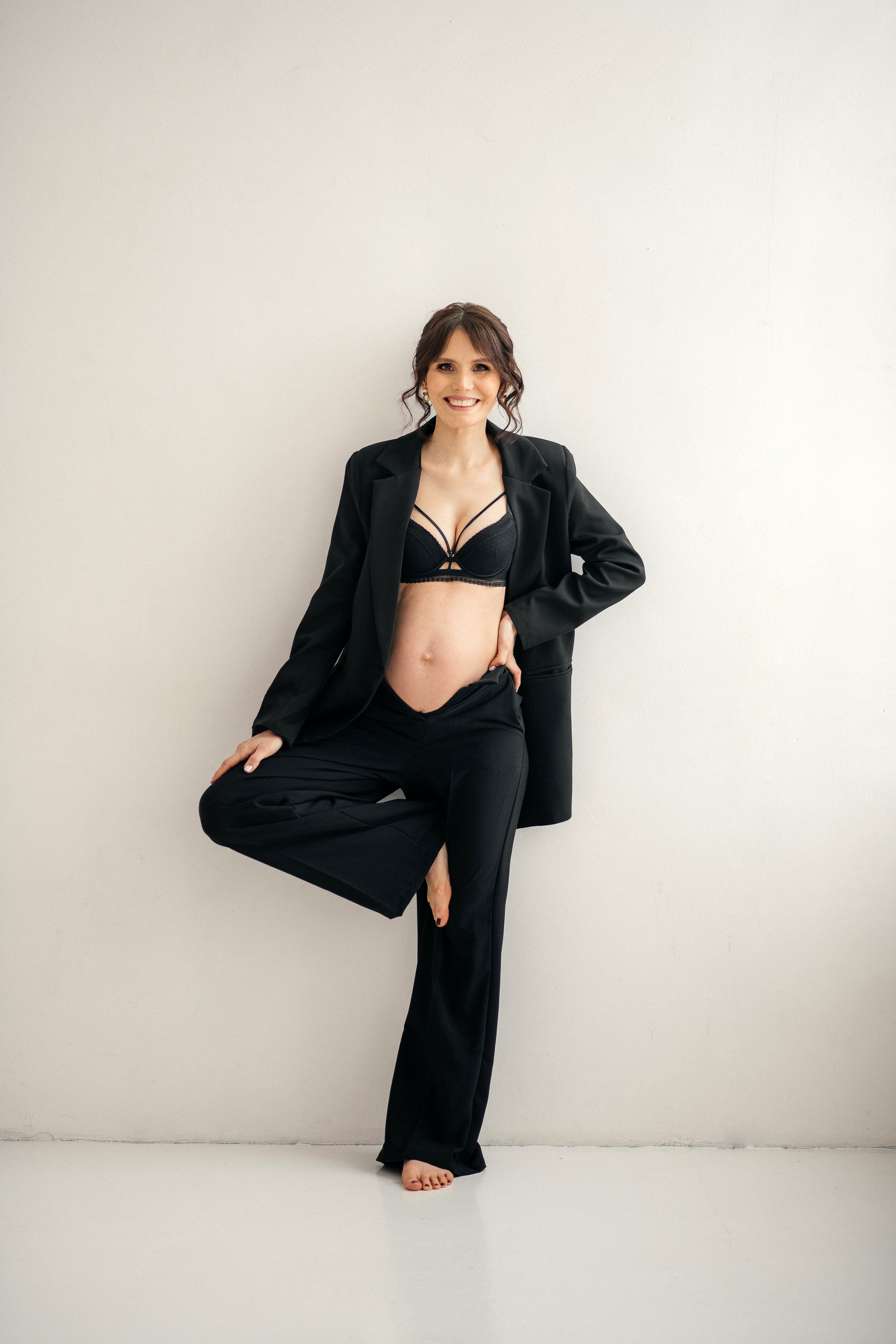 Семейные съемки. Главная