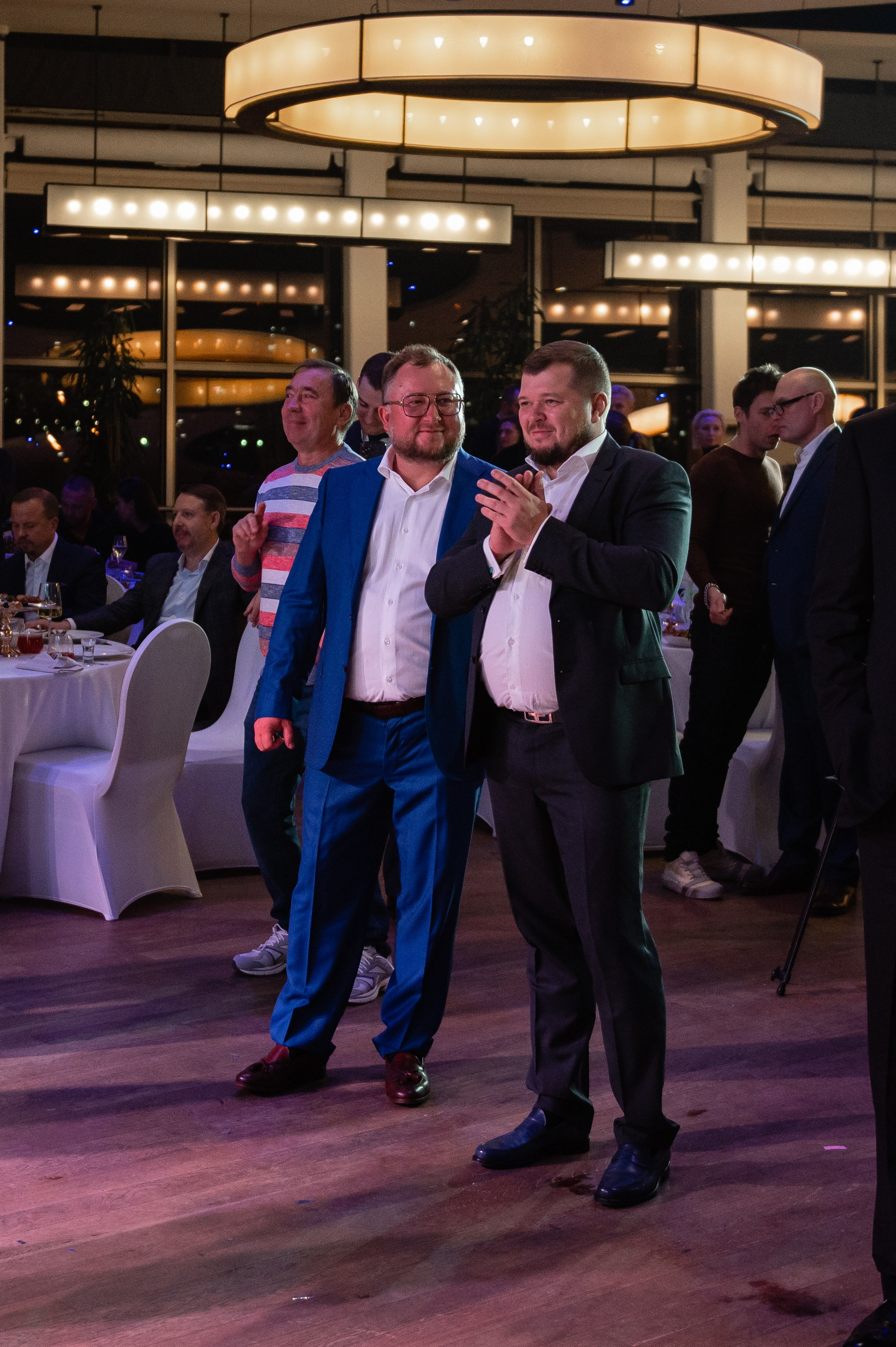 Банкет свадьба. Профессиональный фотограф в Москве Александра Харламова