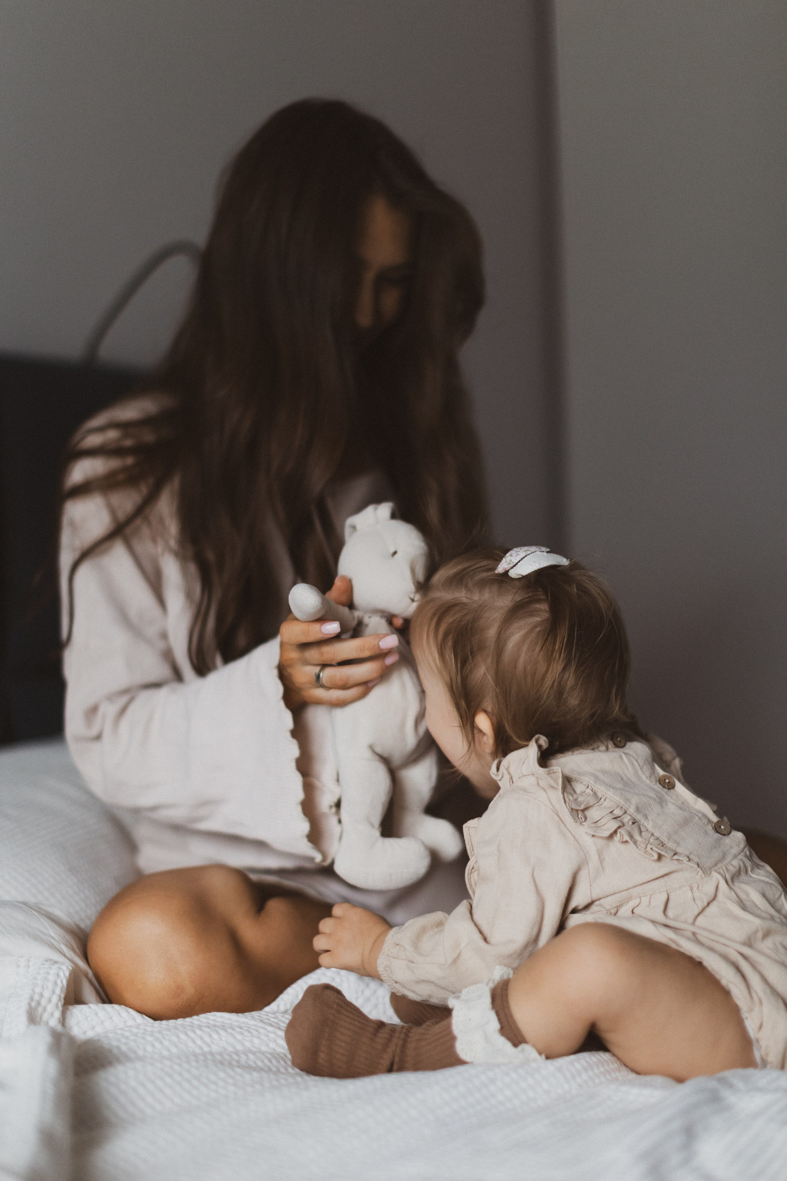 Family. Добродеева Алла фотограф, Москва