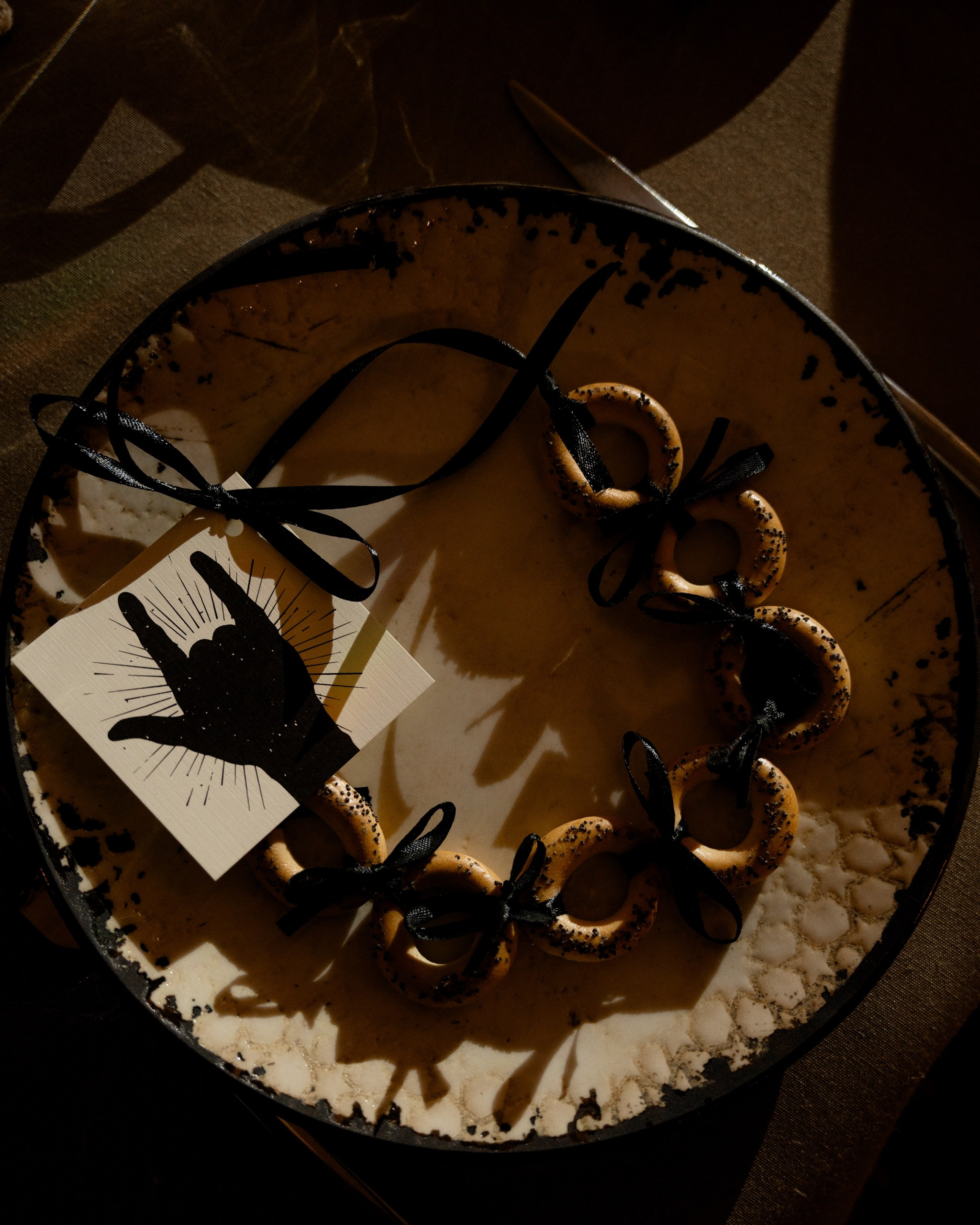 События. Фотограф событийных мероприятий в Москве и МО