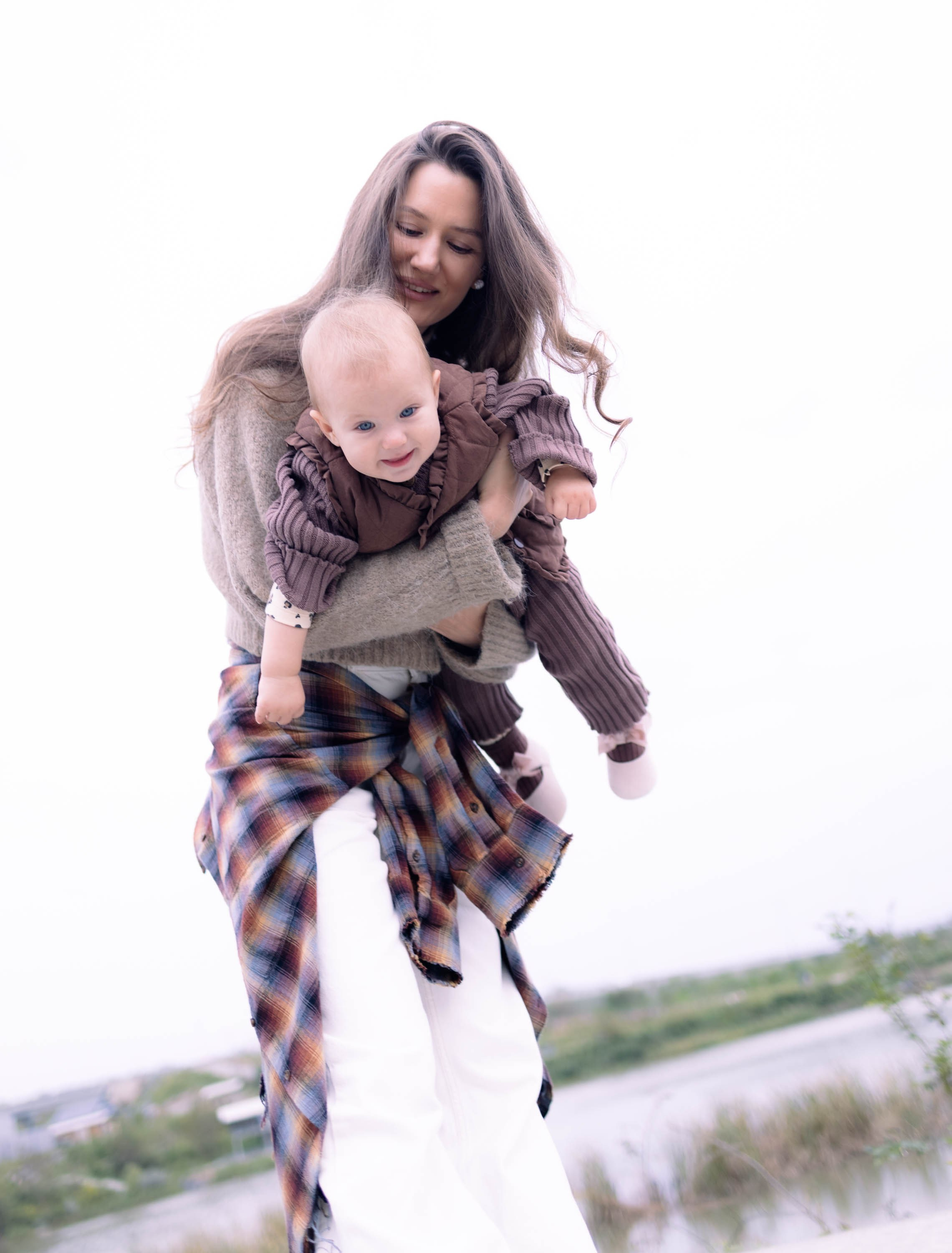 Николай и Наталья. Фотограф Виктория Куприянова