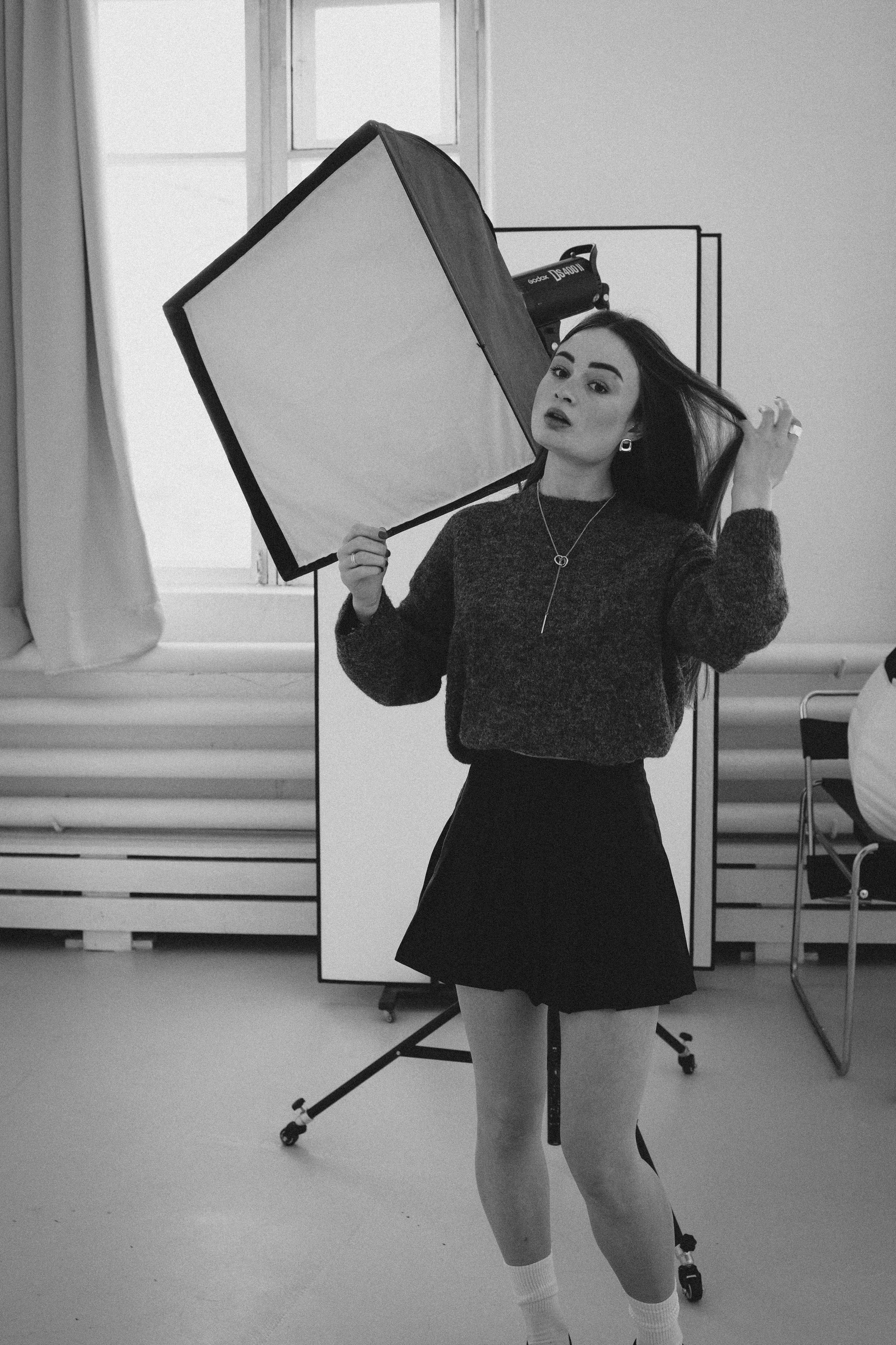 Карина. Фотограф Виктория Куприянова