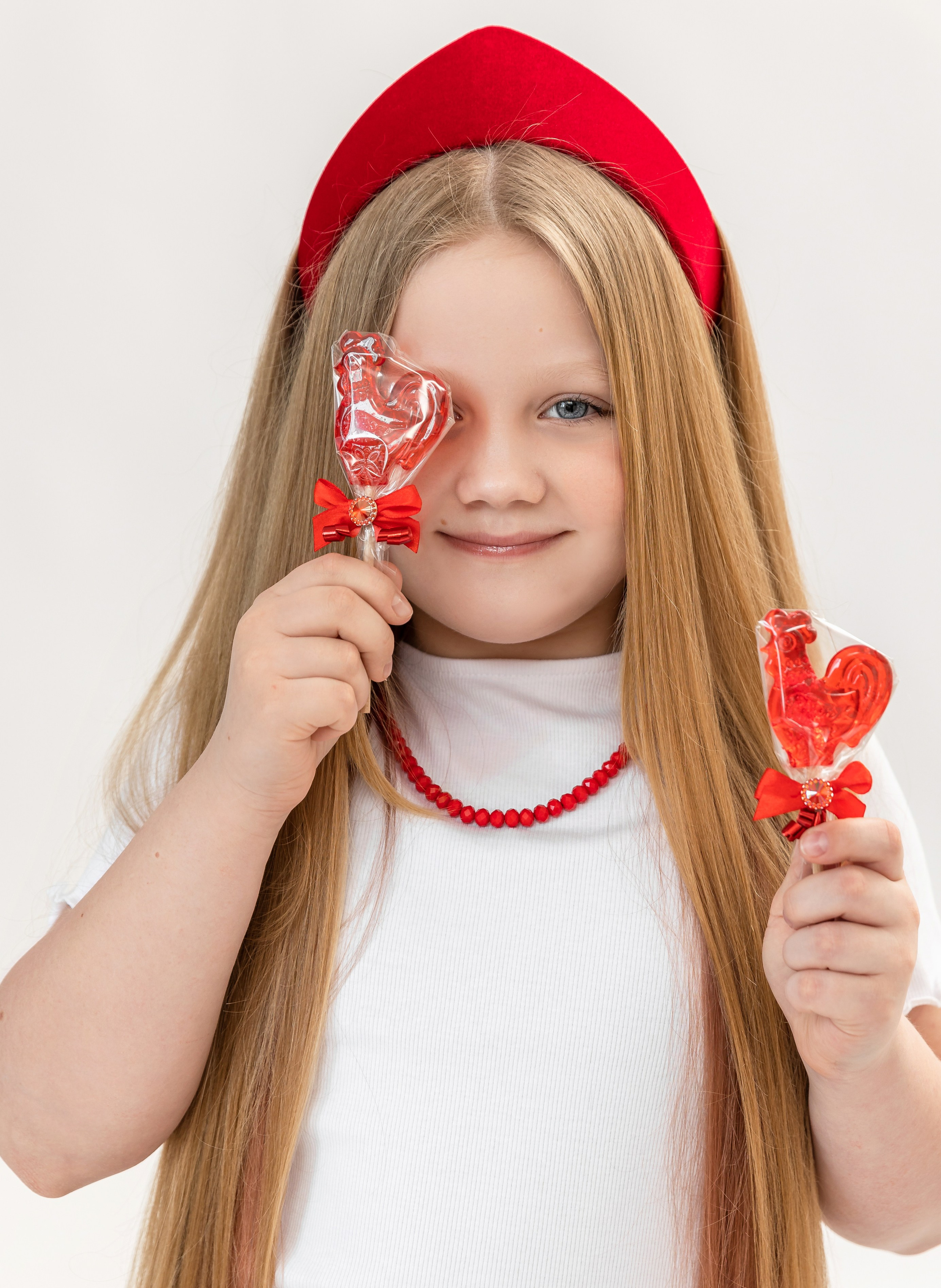 Тематические съёмки. Модельное Агентство Alma Model Management