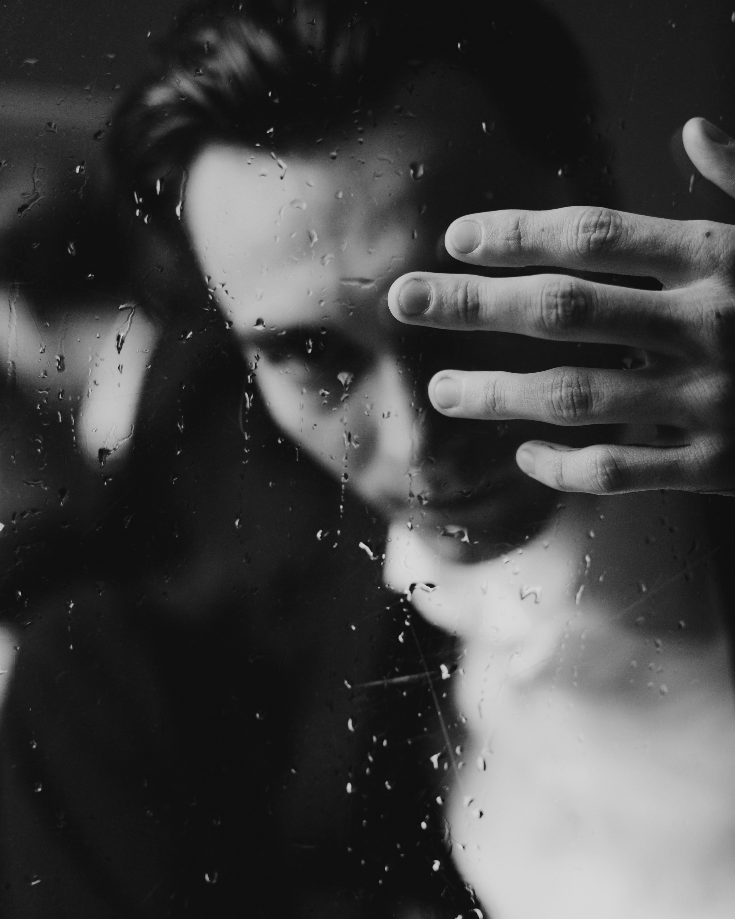 Женский фотограф Наталия Лобко. Екатеринбург. Москва