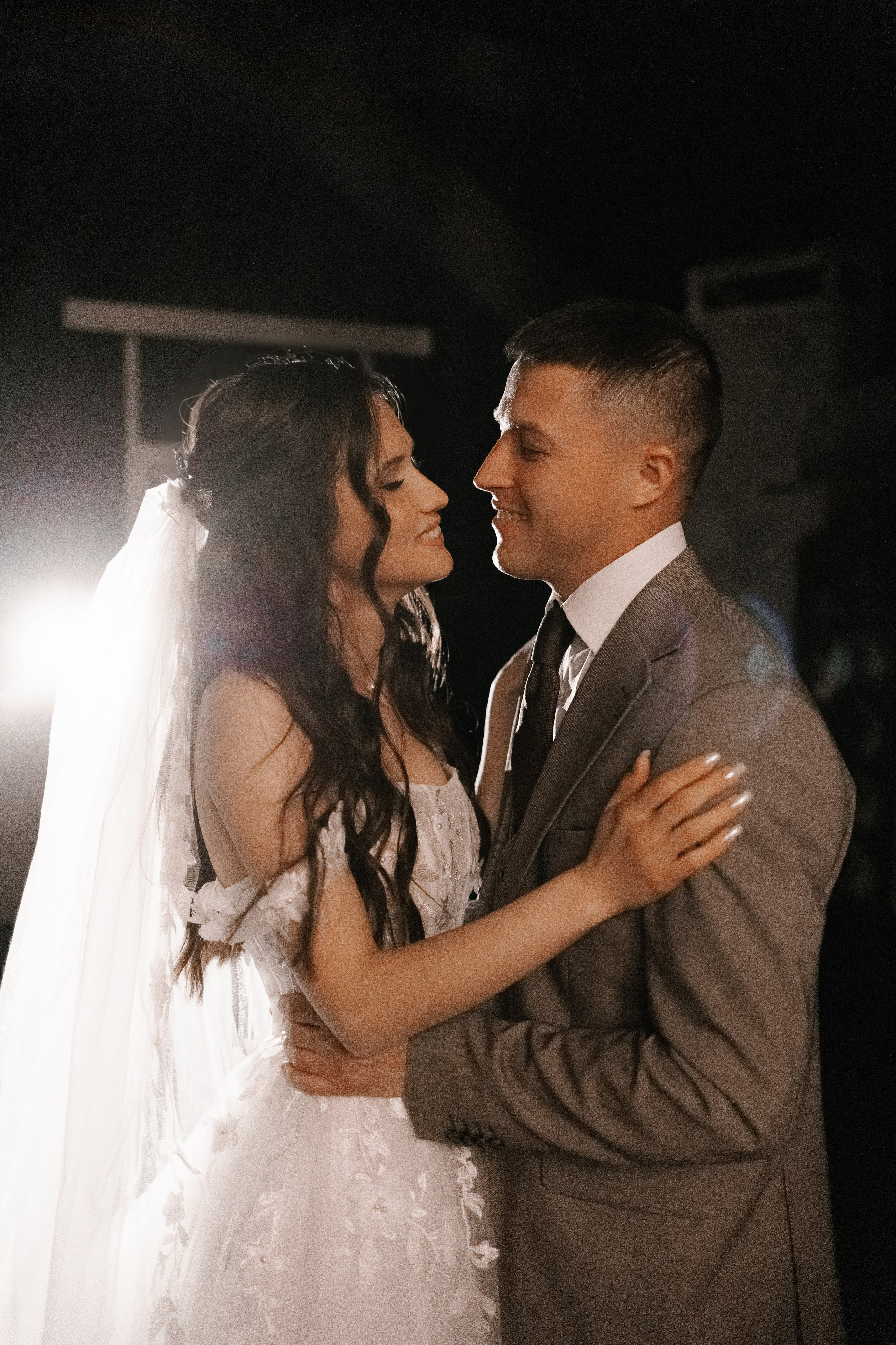 Карина и Станислав. Свадебный Фотограф Чебоксары|Йошкар-Ола|Москва|Краснодар