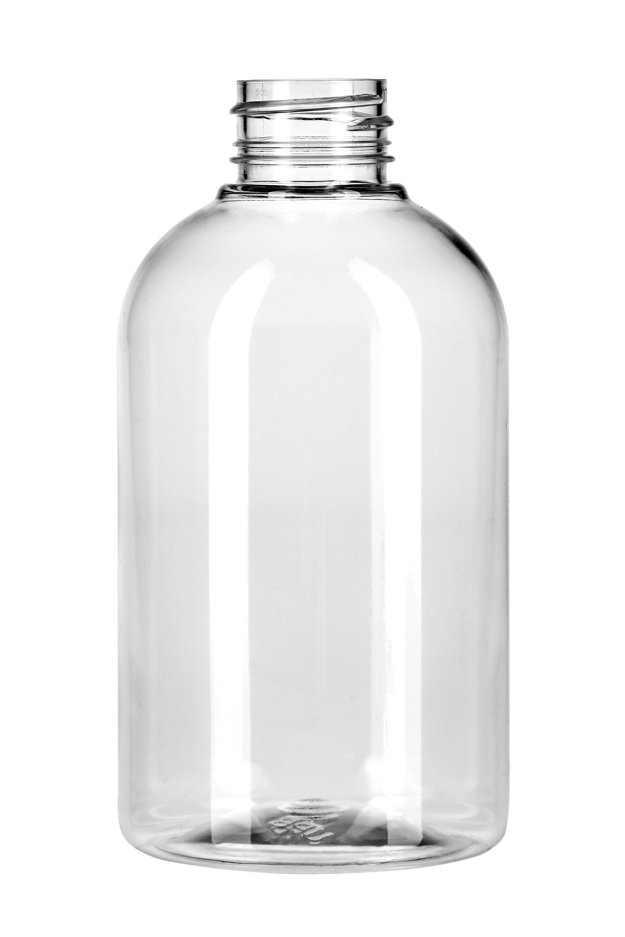 Subject photo. Фотограф Дмитрий Смелов