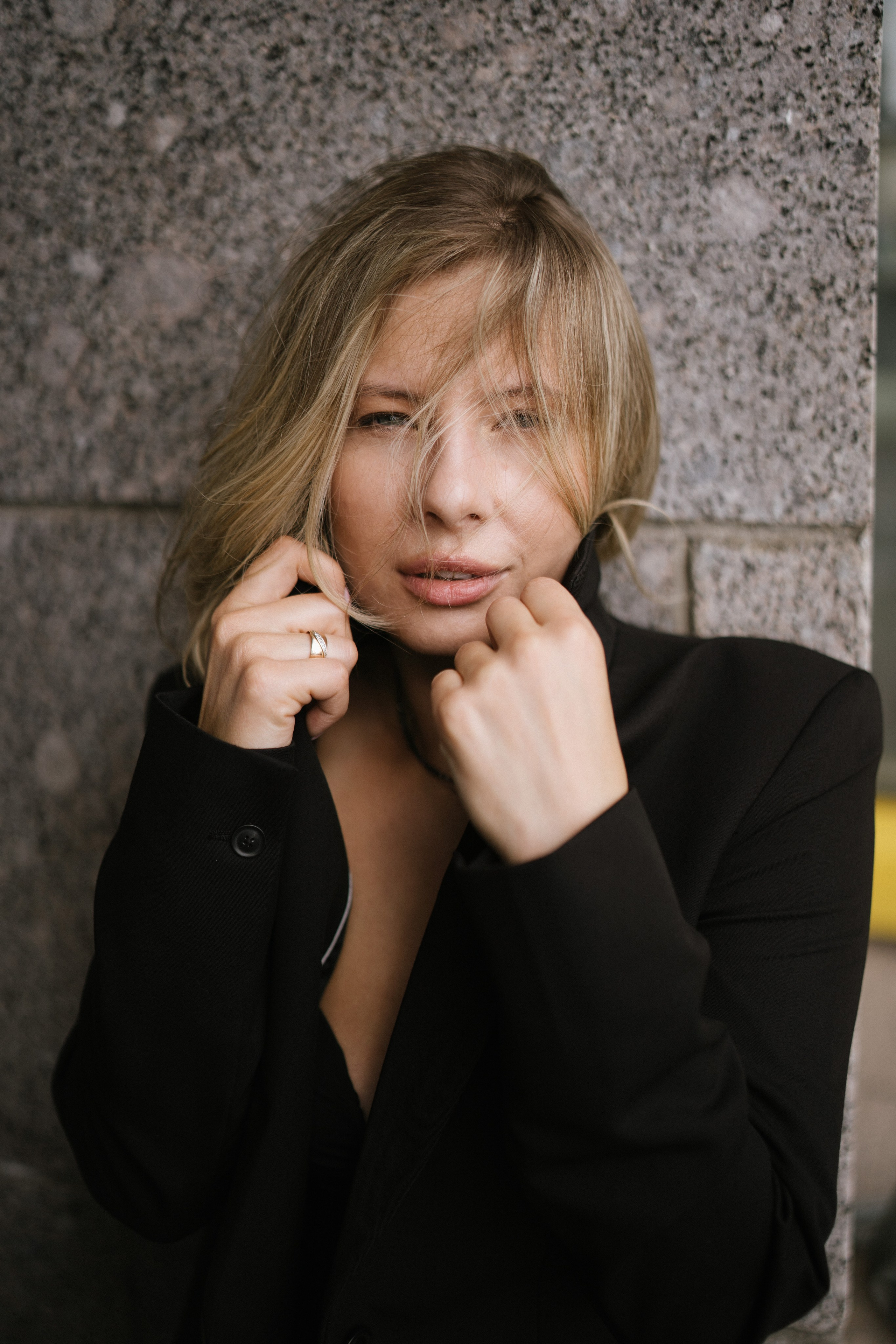 Индивидуальные. Свадебный Фотограф в Коломне и Москве Николай Максименко