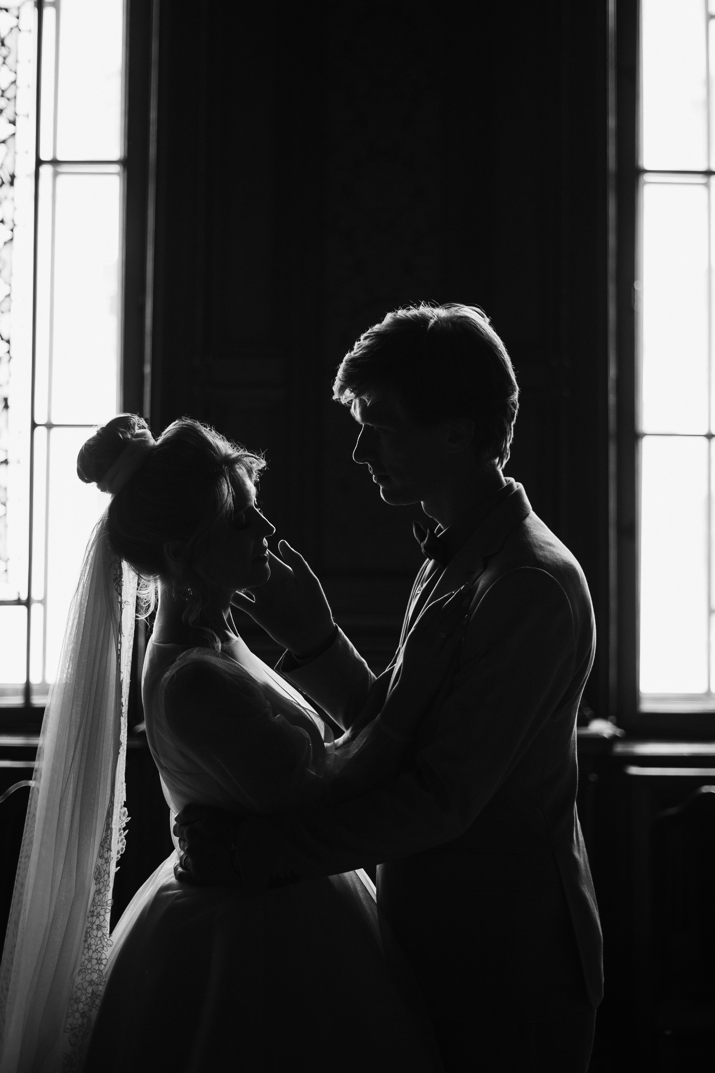 Свадебный фотограф Санкт-Петербург и Москва. Семейный и свадебный фотограф в Санкт-Петербурге и Москве