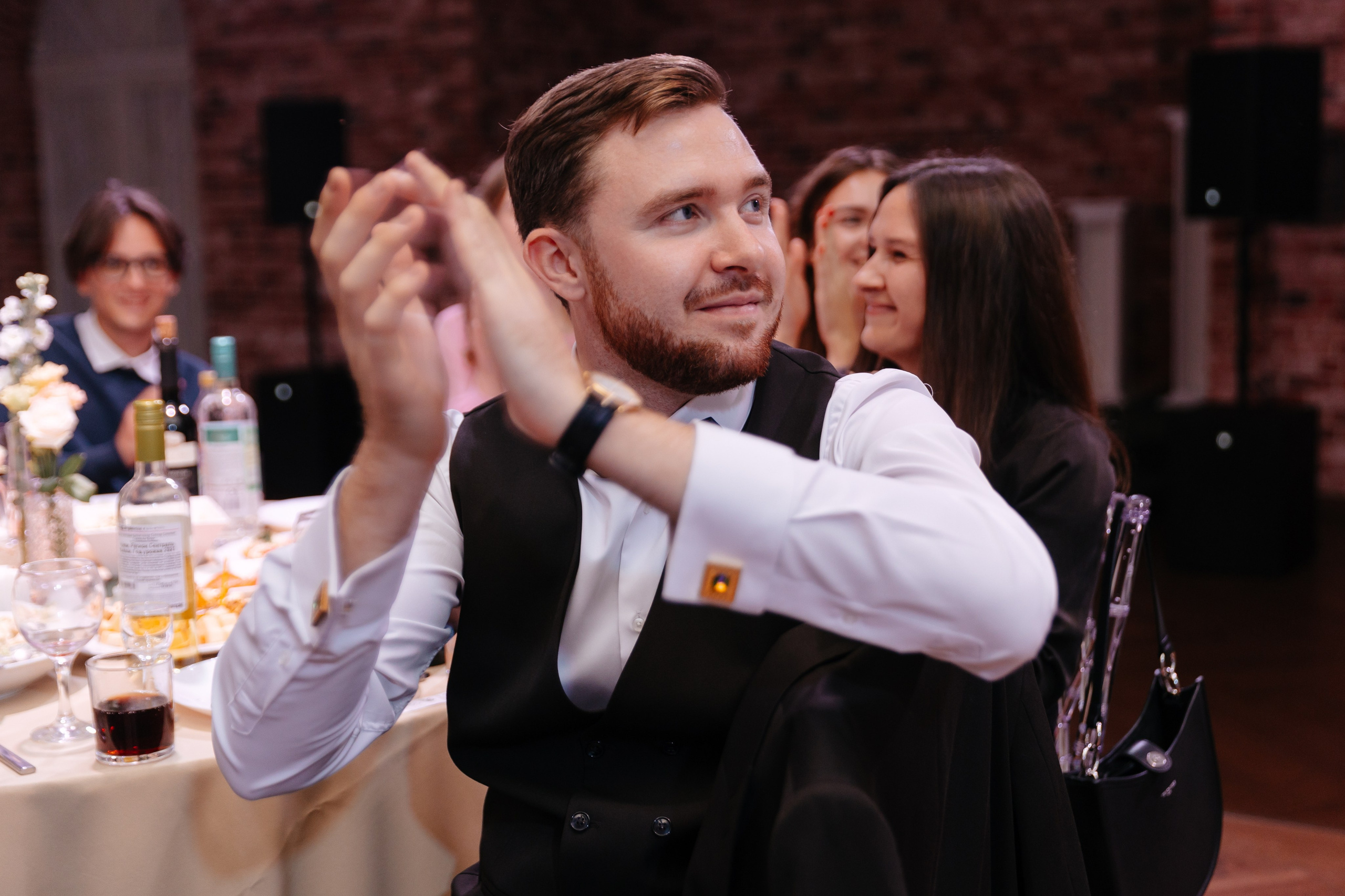 Свадебная фотосессия в Пушкине. Семейный и свадебный фотограф в Санкт-Петербурге и Москве