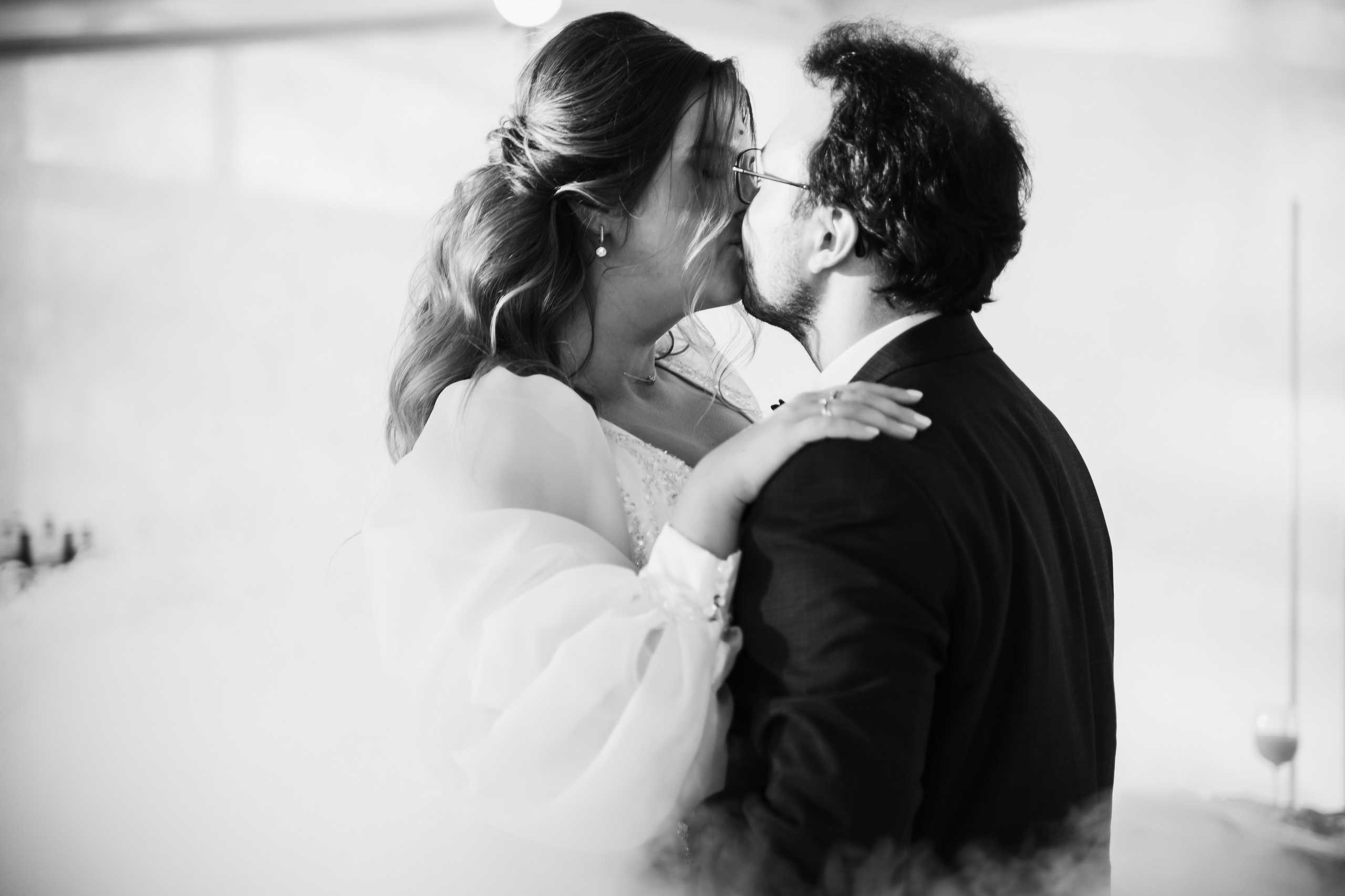 Павел и Екатерина. Семейный и свадебный фотограф в Санкт-Петербурге и Москве