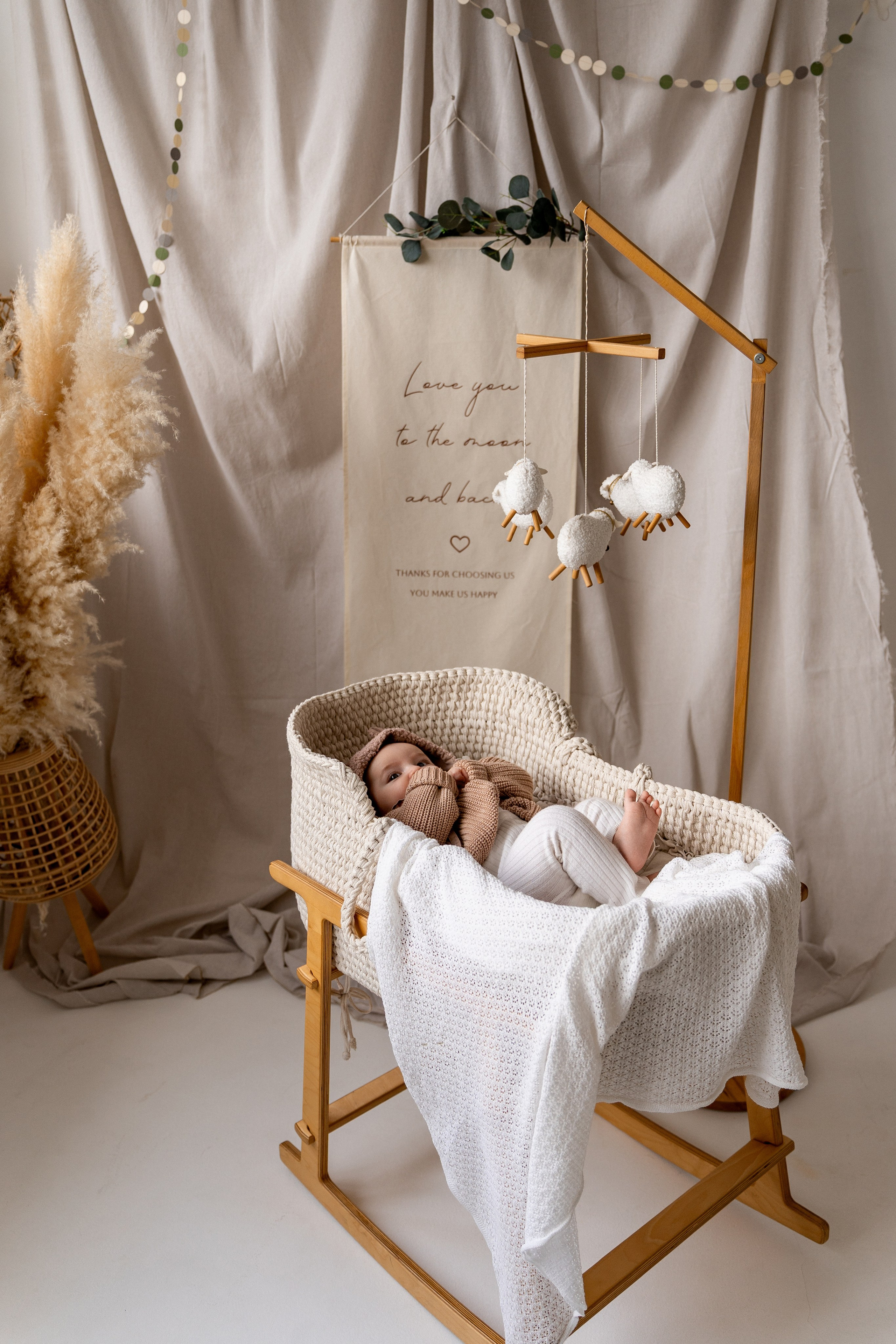 Семейный фотограф Краснодар. Семейный и NEWBORN фотограф г. Краснодар