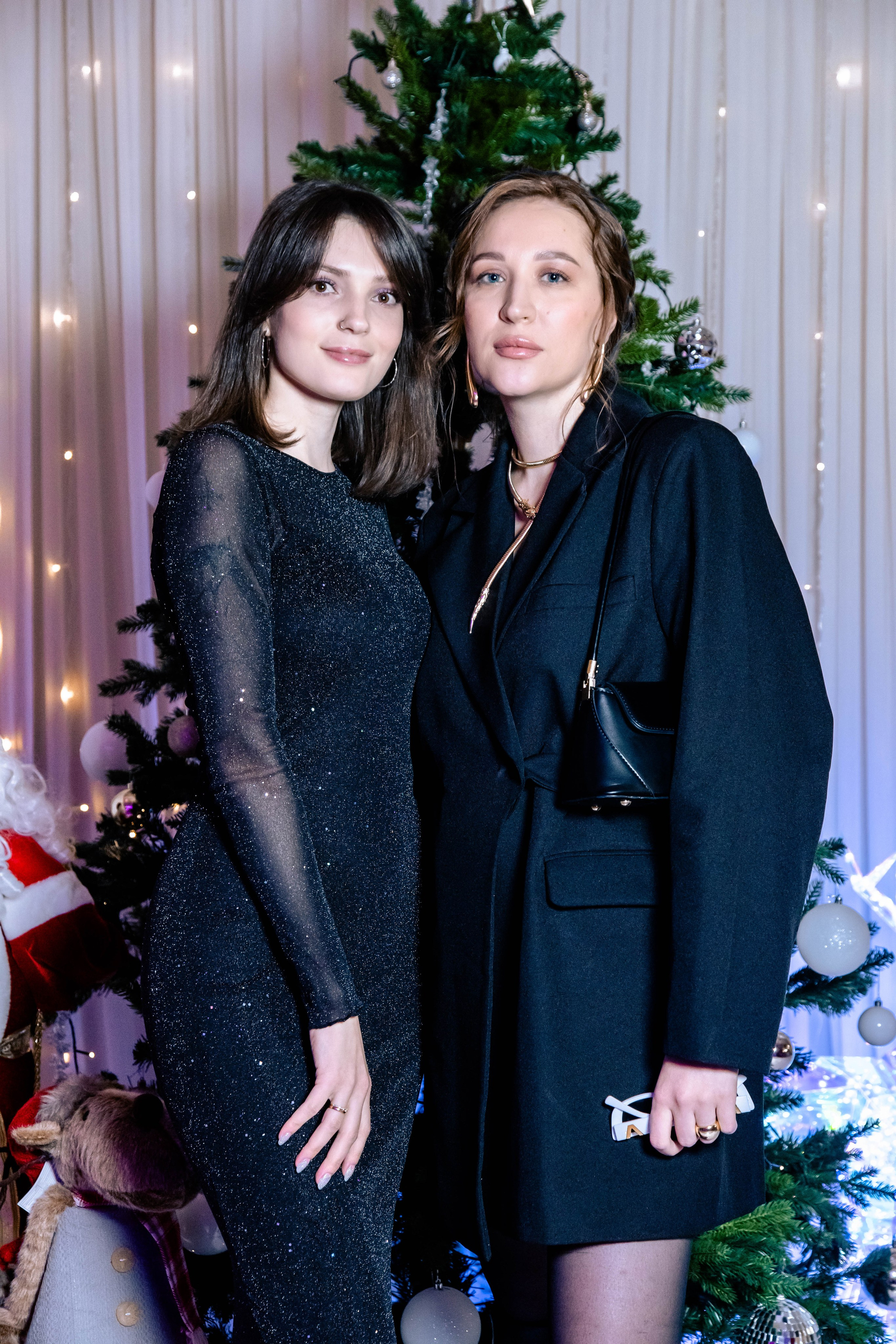 Европа корпоратив. МЕДИА-РЕСУРС ХАБАРОВСК / Фотоотчеты / Репортажи / События