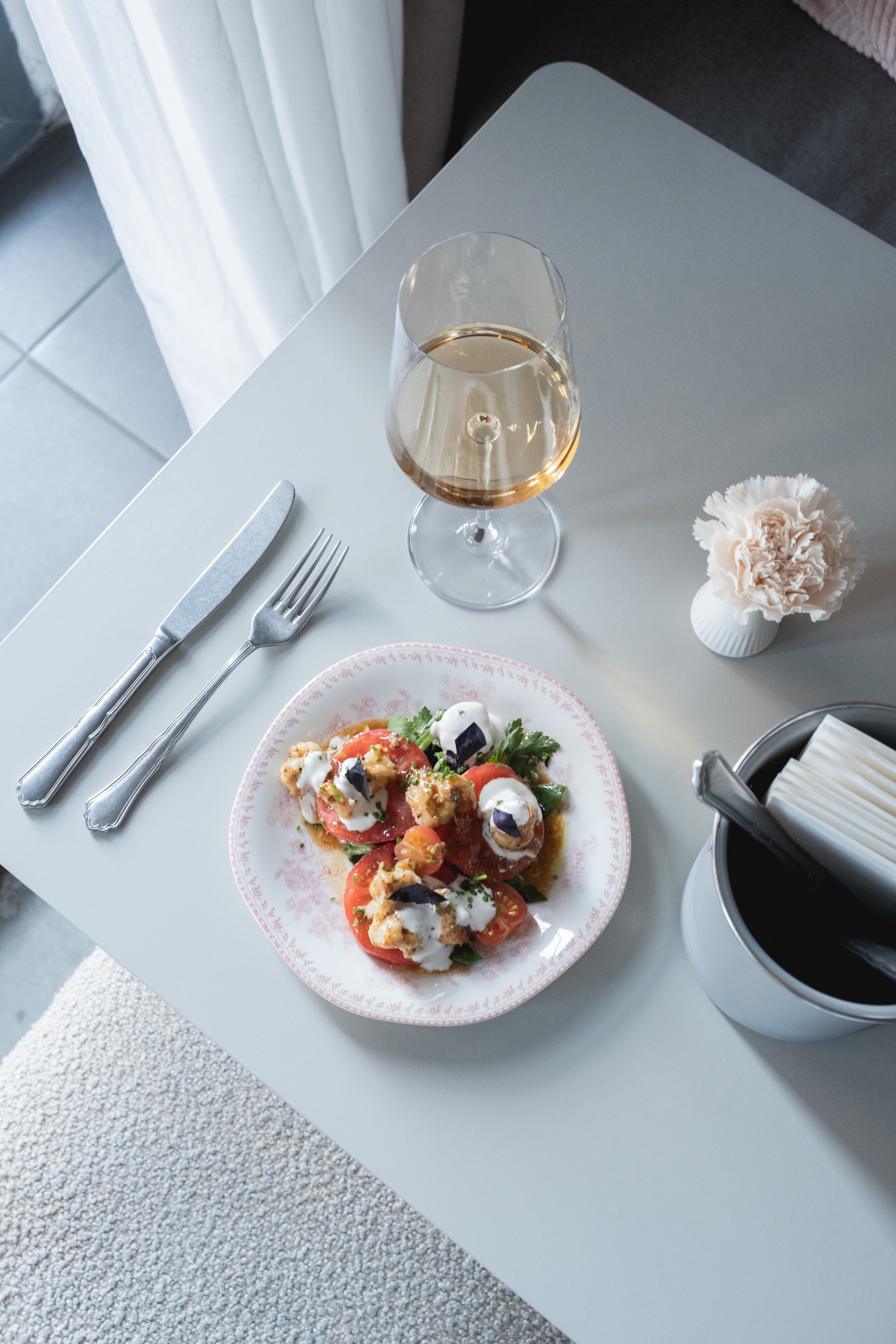 Контент-съемка. Портретный и fashion-фотограф в Санкт-Петербурге Олеся Поле