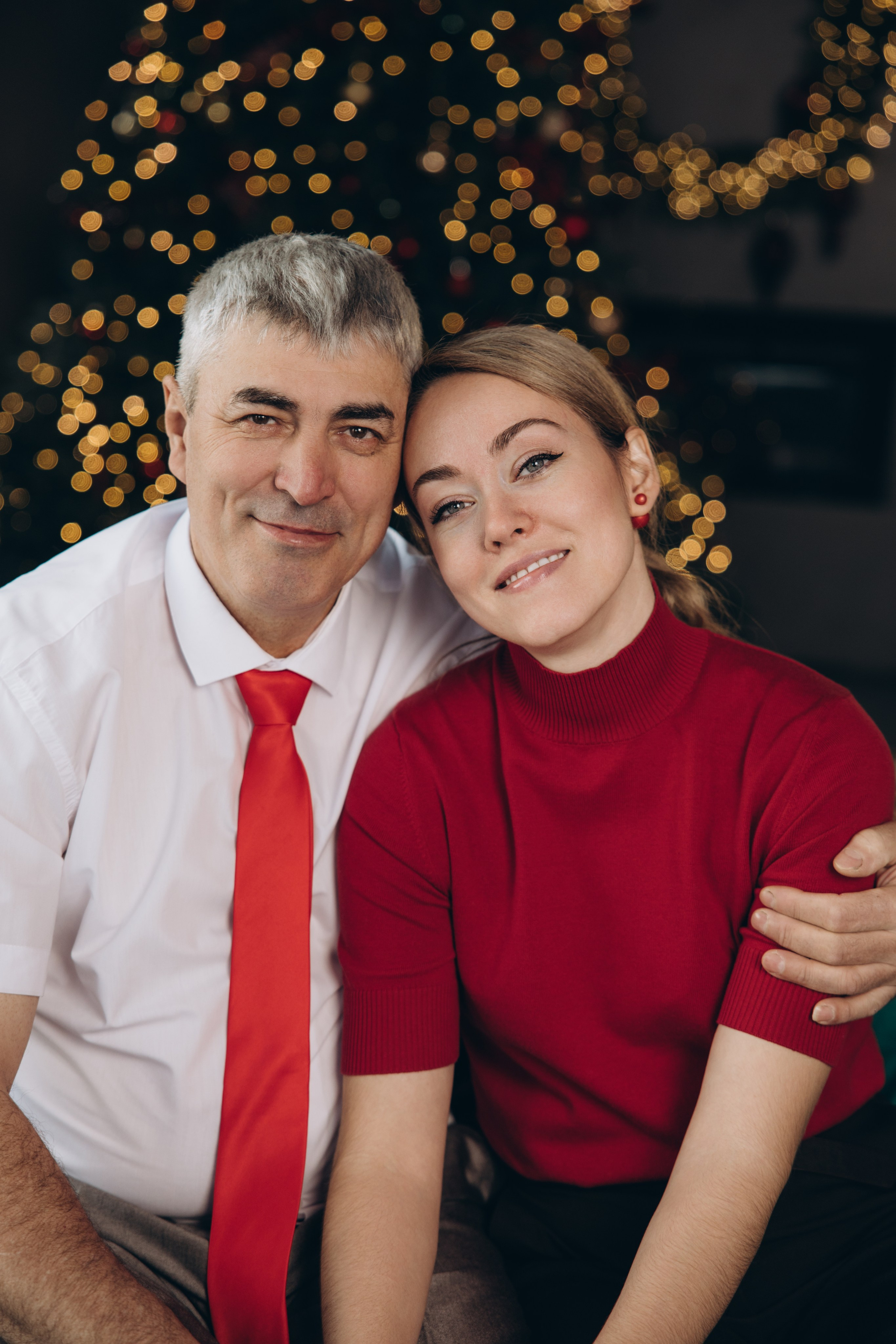 Романс. Свадебный, семейный фотограф в Иркутске Светлана Макаричева