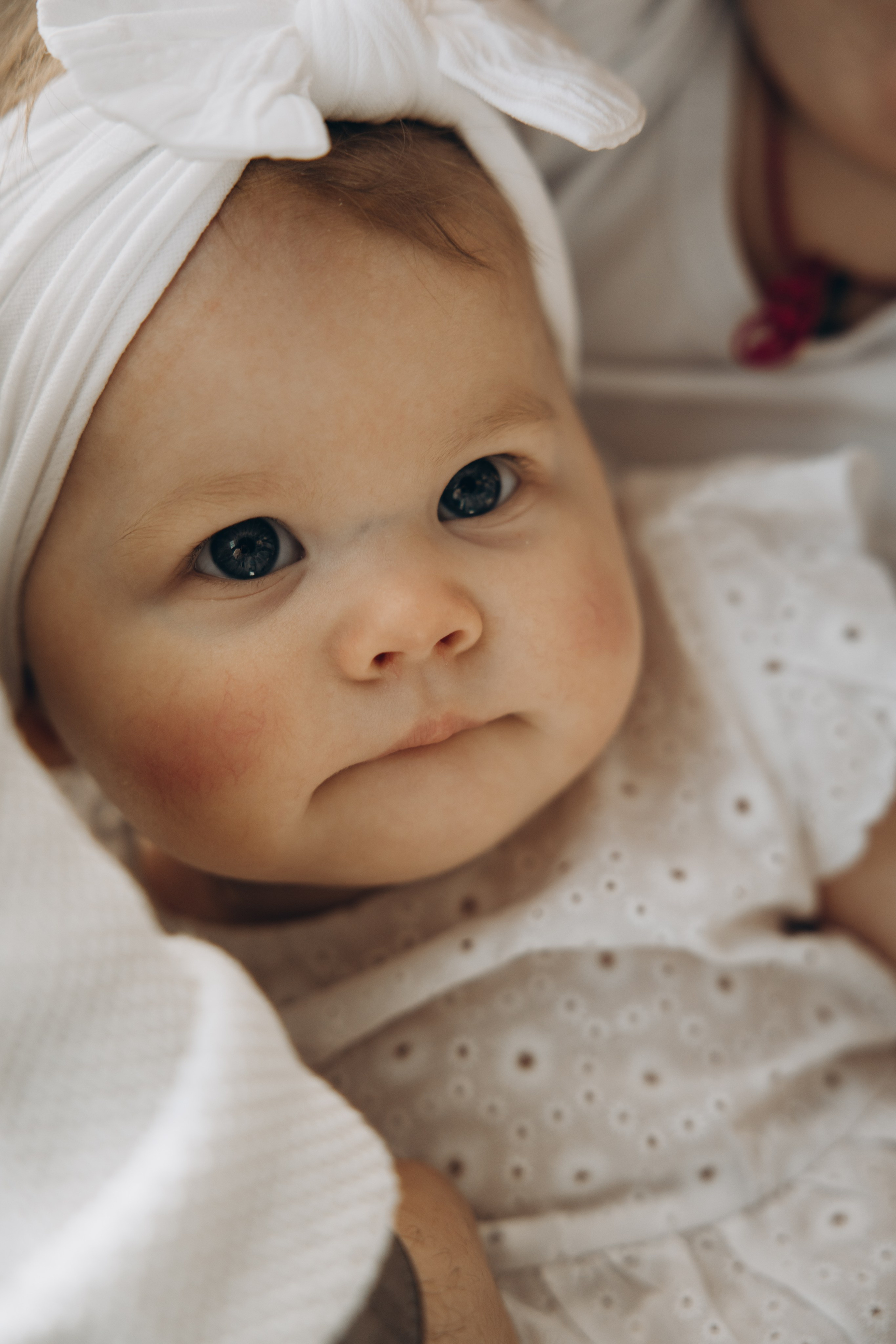 8 марта. Свадебный, семейный фотограф в Иркутске Светлана Макаричева