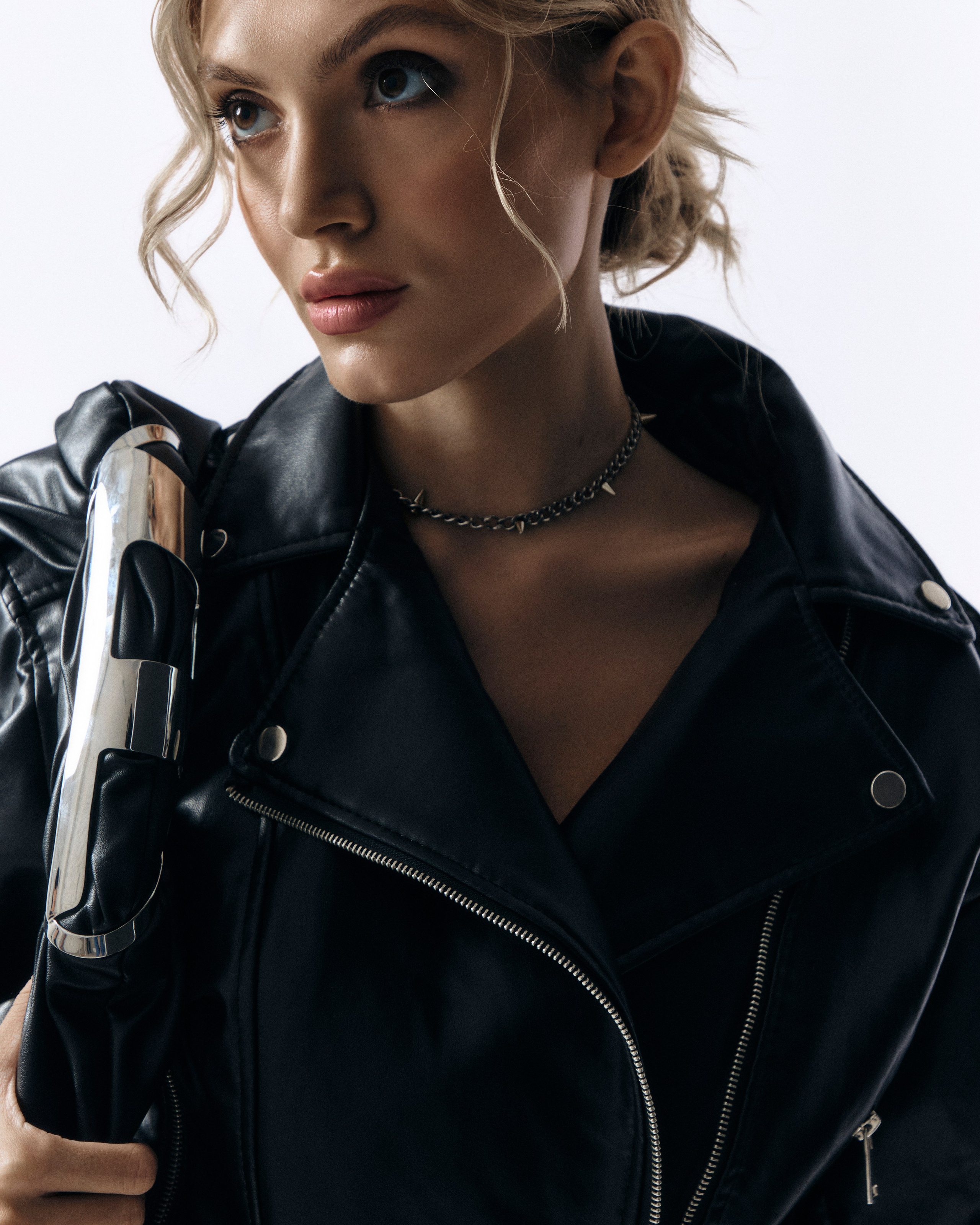 Feelz. Фотограф Елена Вороха. Москва