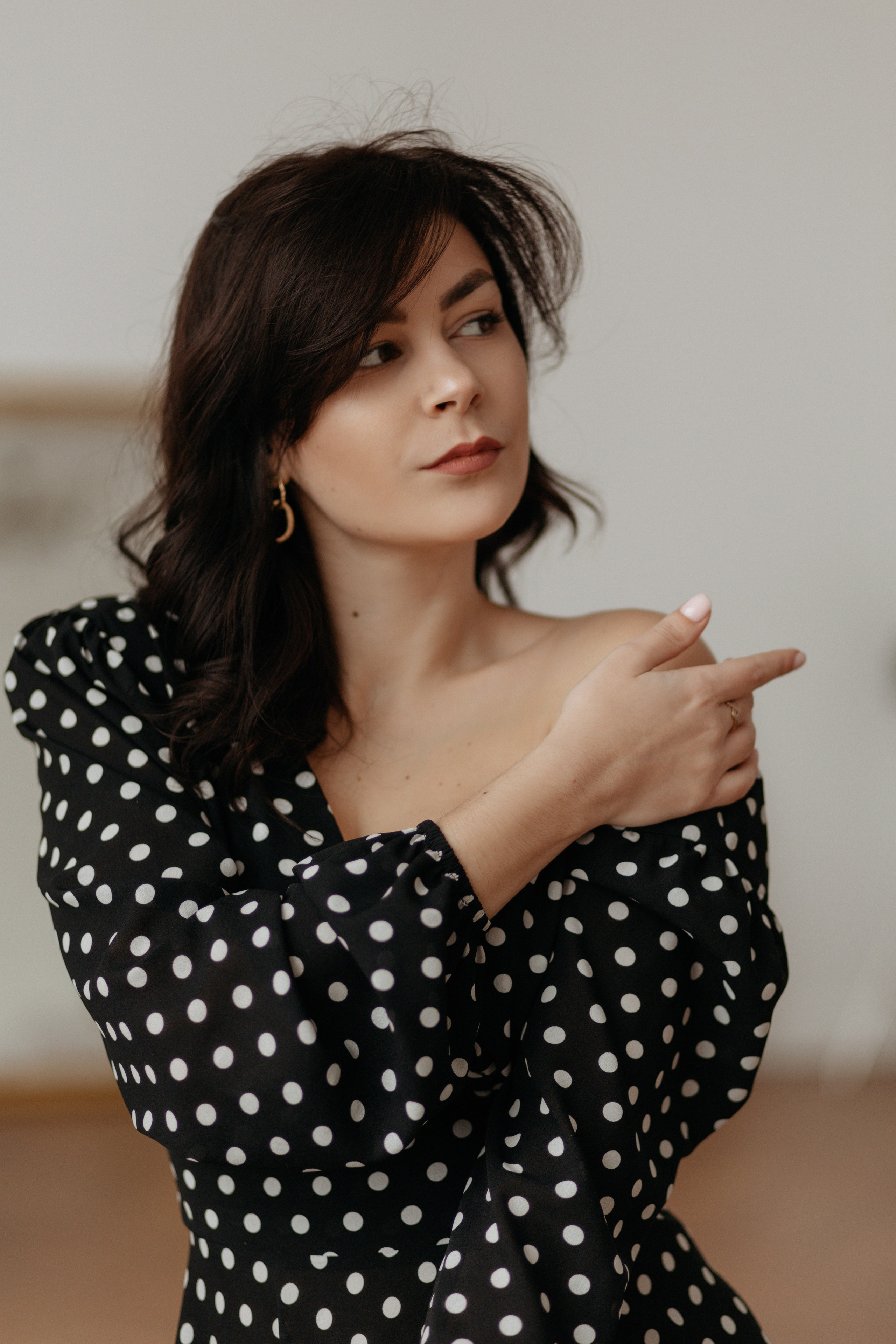 Вика. Самый теплый фотограф в Краснодаре Рябоконь Ксения