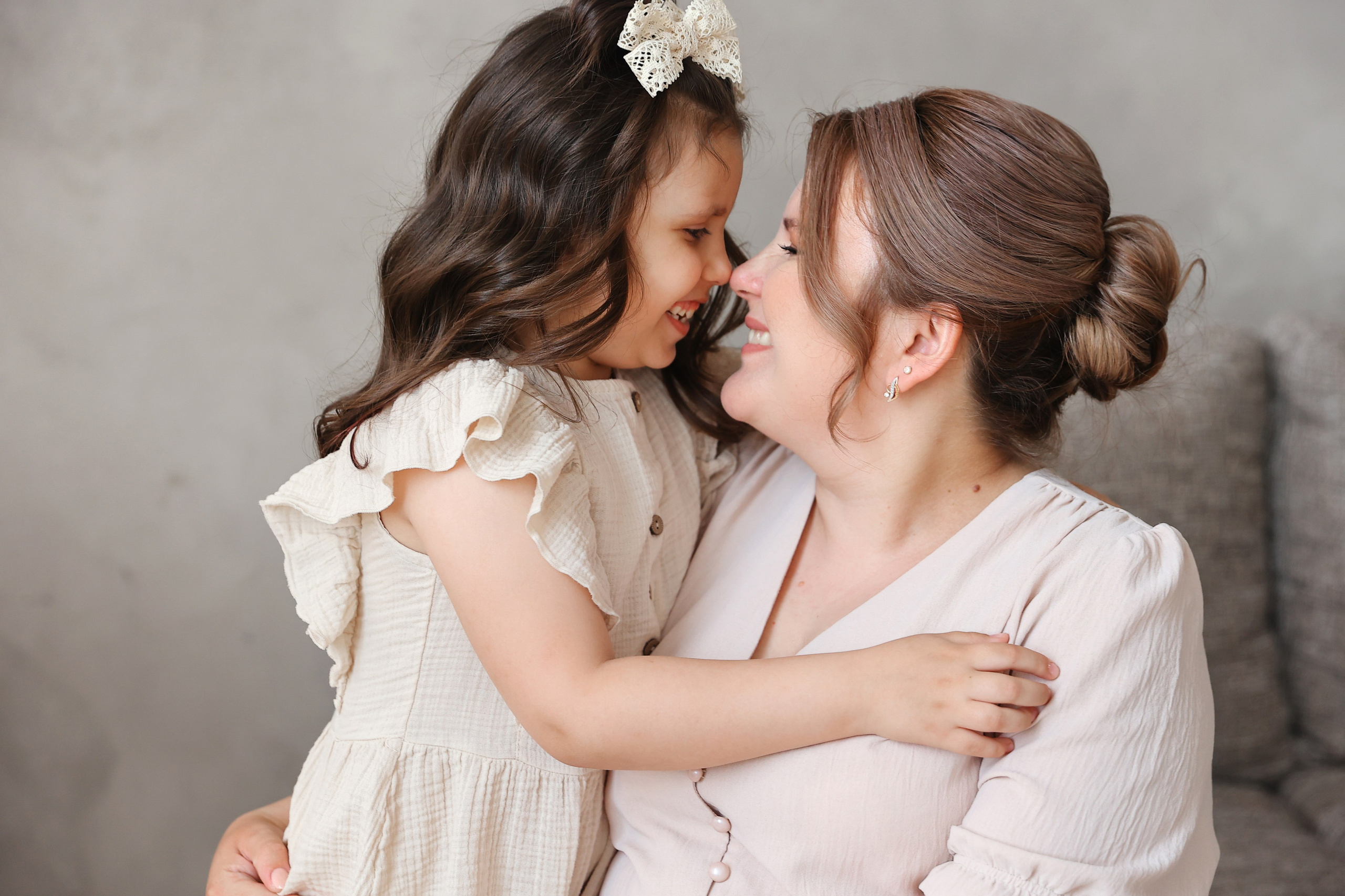 В ожидании нового пополнения семьи. Марина Соколова. Контентный и семейный фотограф г. Красноярск