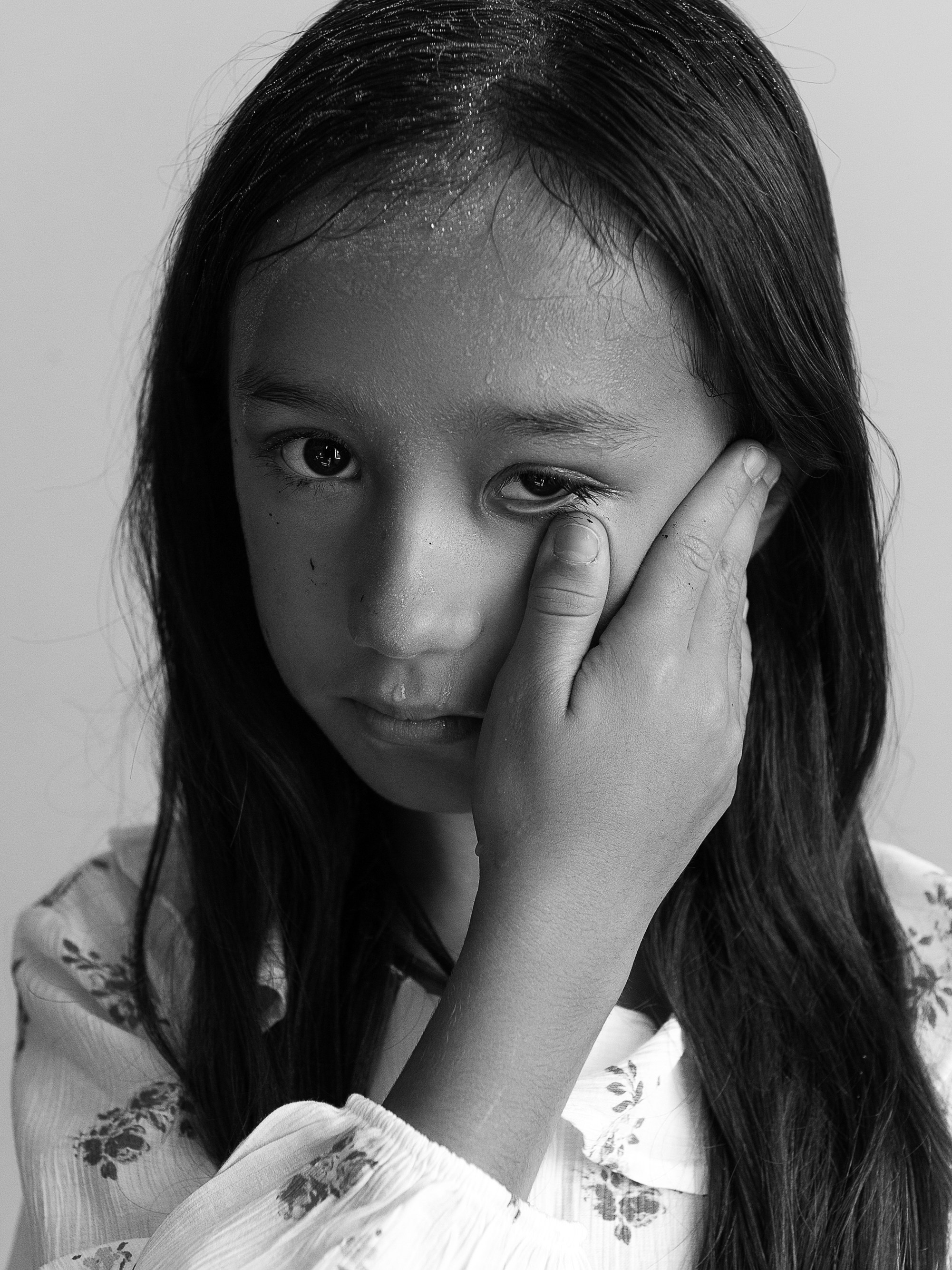 София. Детский фотограф Алексей Лазарев