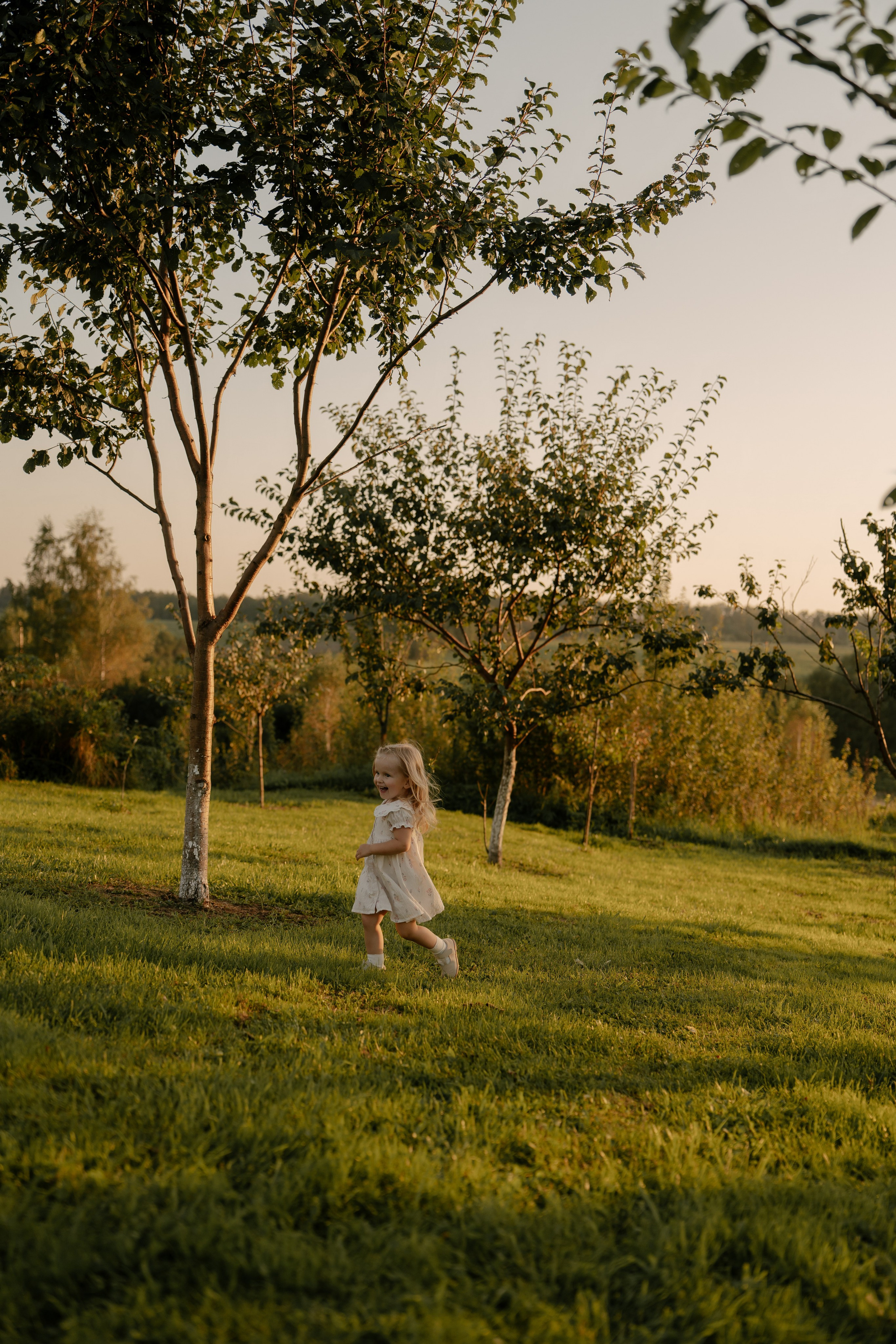 Аня, Агата, Юра и Саша. Свадебный и семейный фотограф в Москве и Красногорске — живые кадры | Анастасия Тихонова