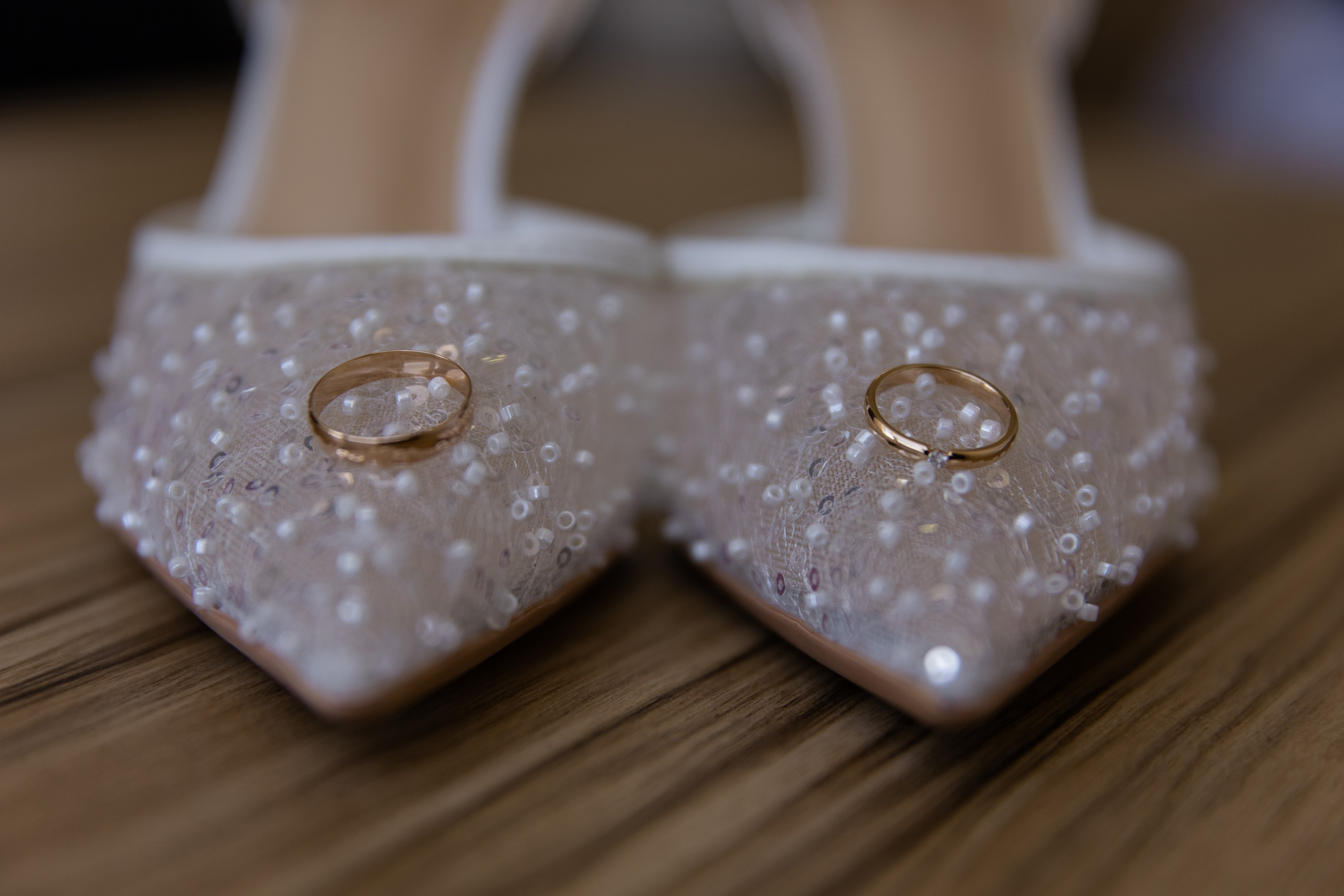 Р&Г. Свадебный фотограф