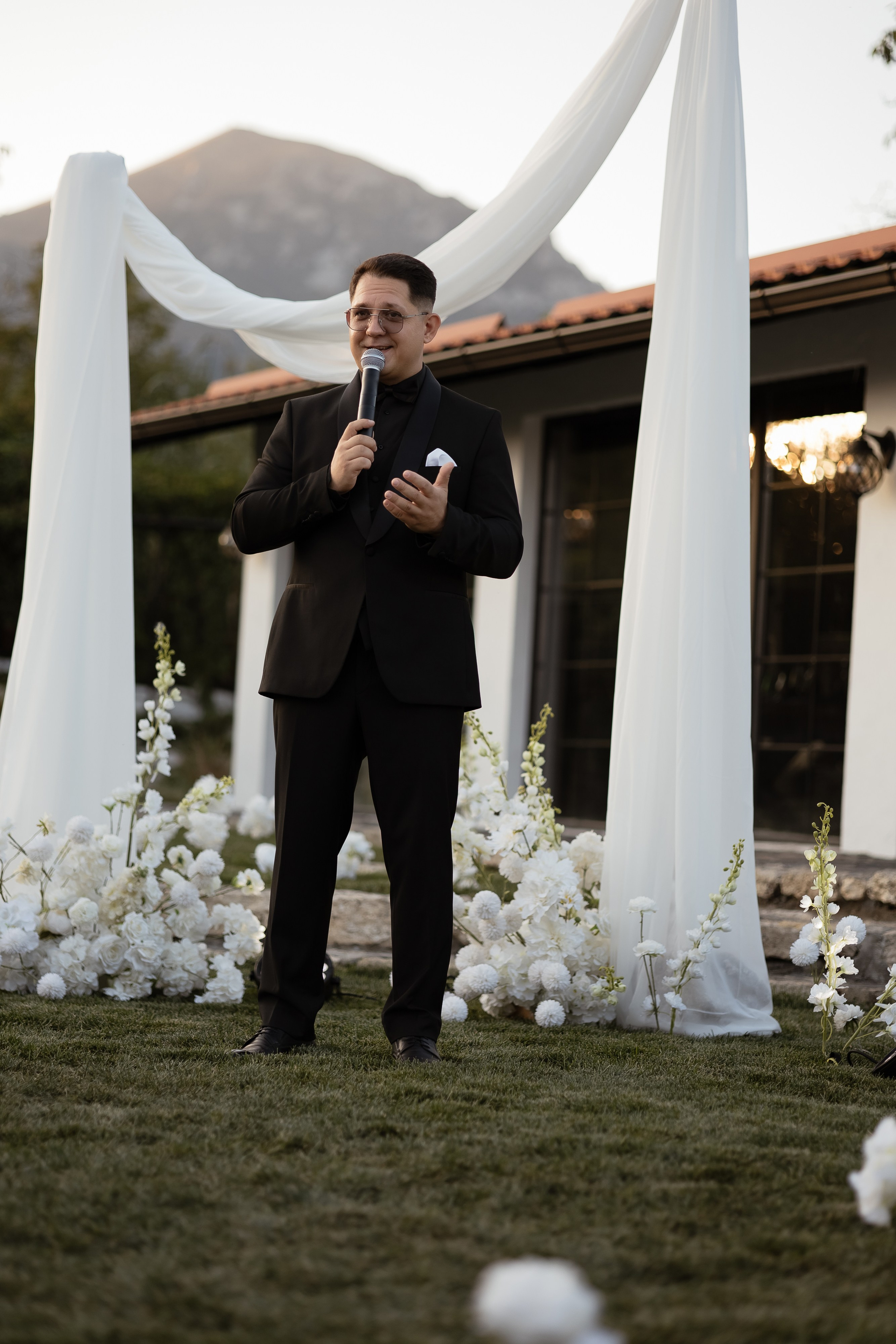 И&Л. Свадебный фотограф