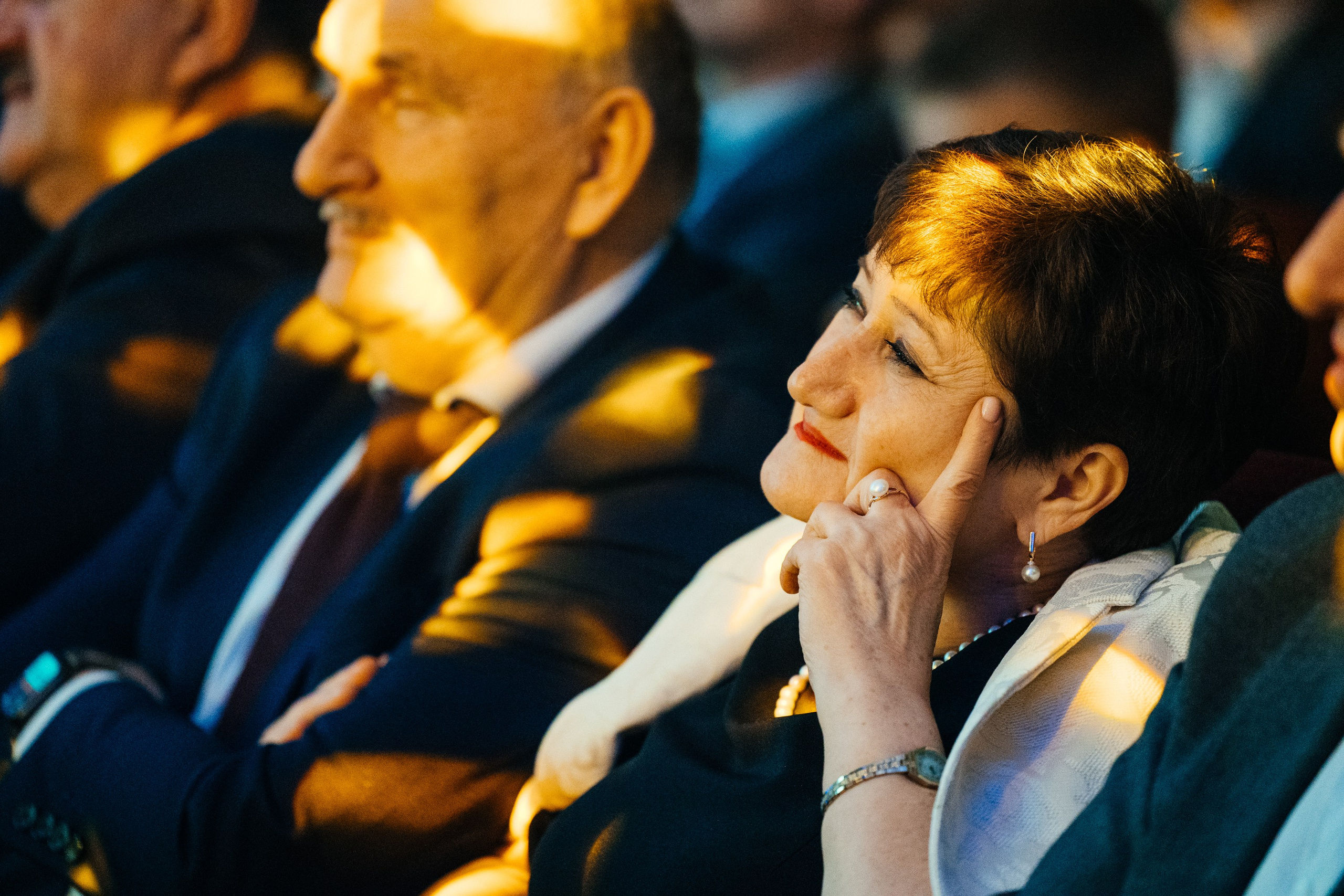 Фермерское хозяйство Шруба М Г. Свадебный фотограф Минск РБ