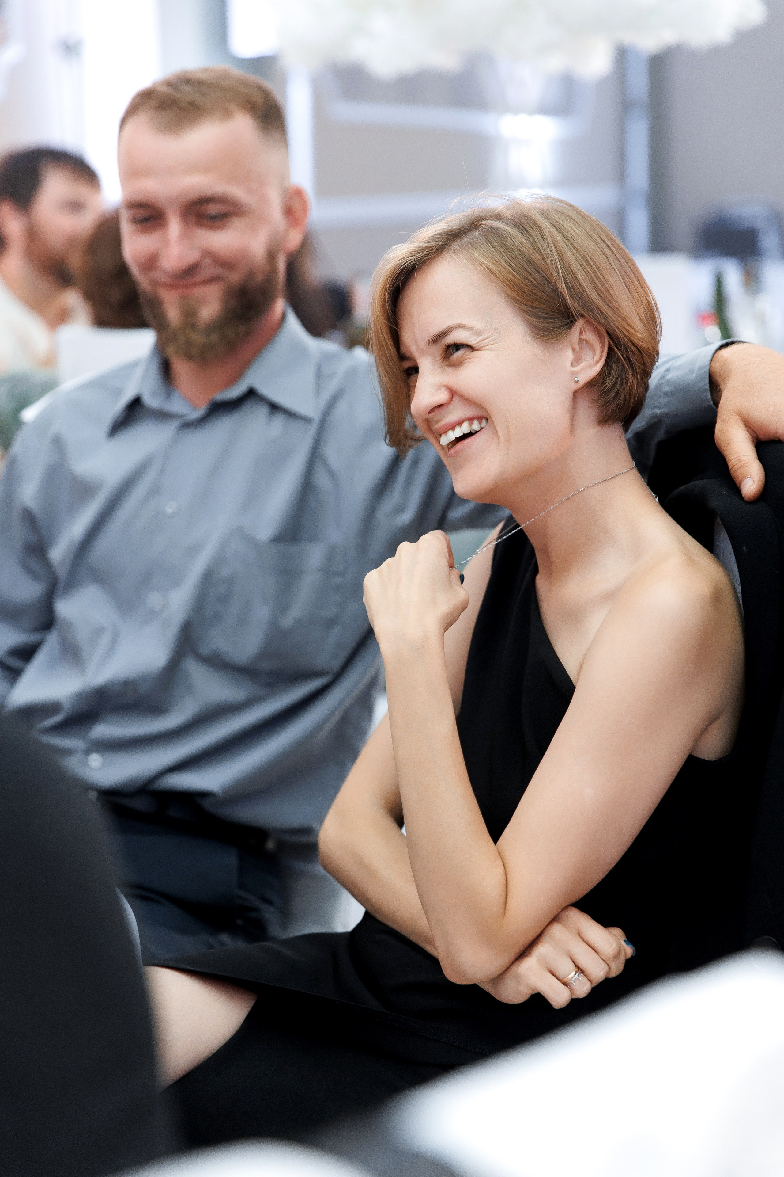 A+E. Свадебный фотограф Каледич Тимофей