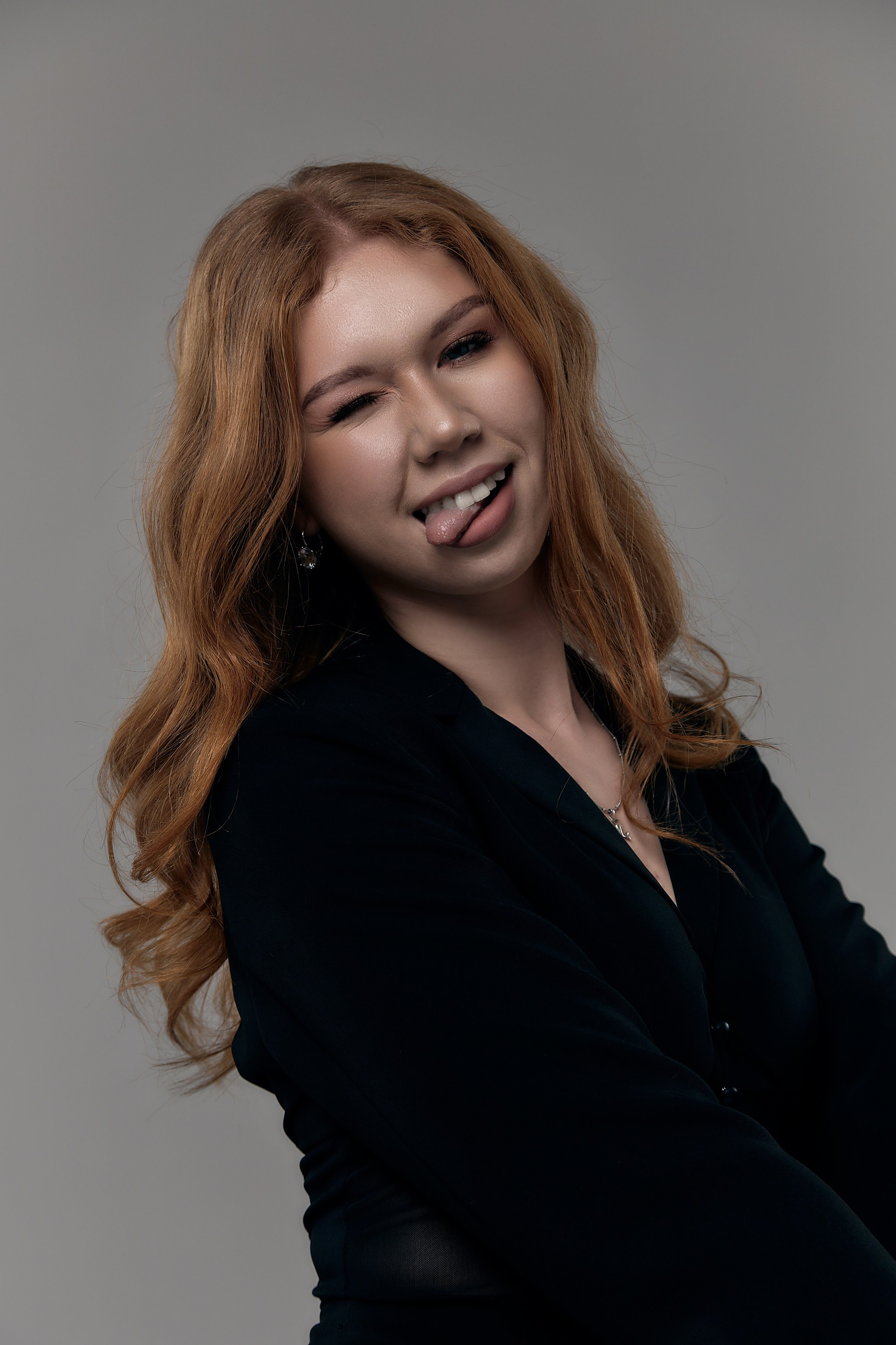 Выпускной альбом 2024