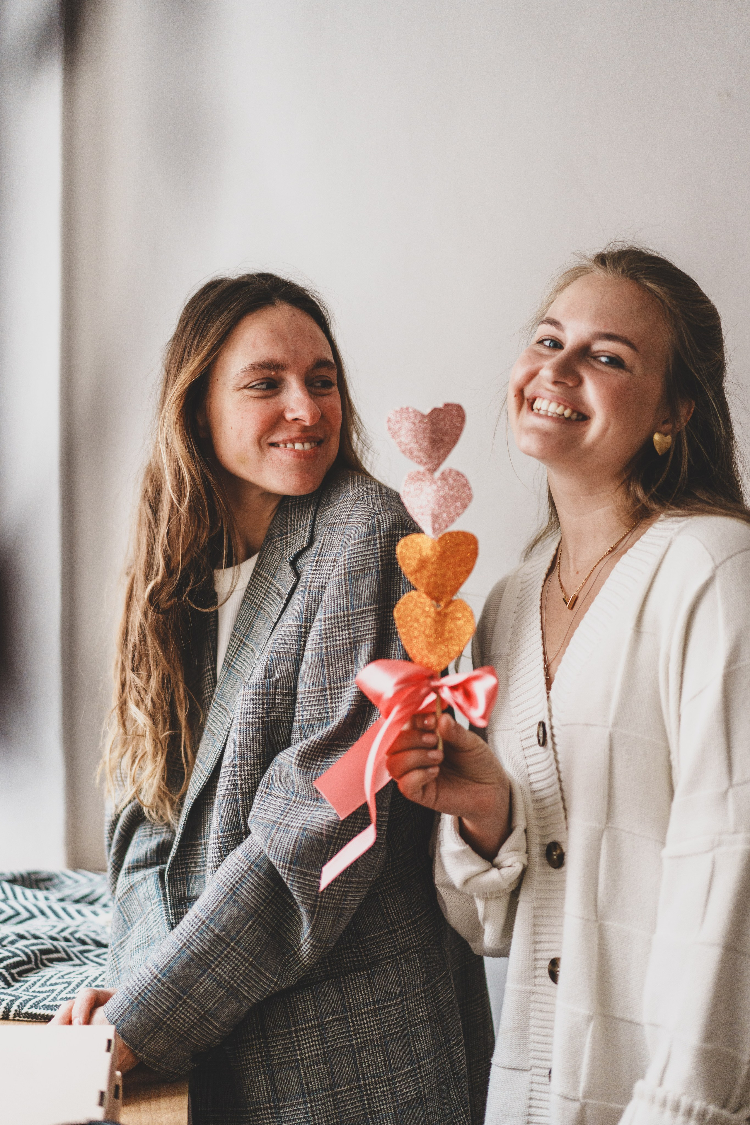 OCHEN' — театр. Семейный и детский фотограф и видеограф в Москве, Серпухове и Тарусе Валерия Сорокина