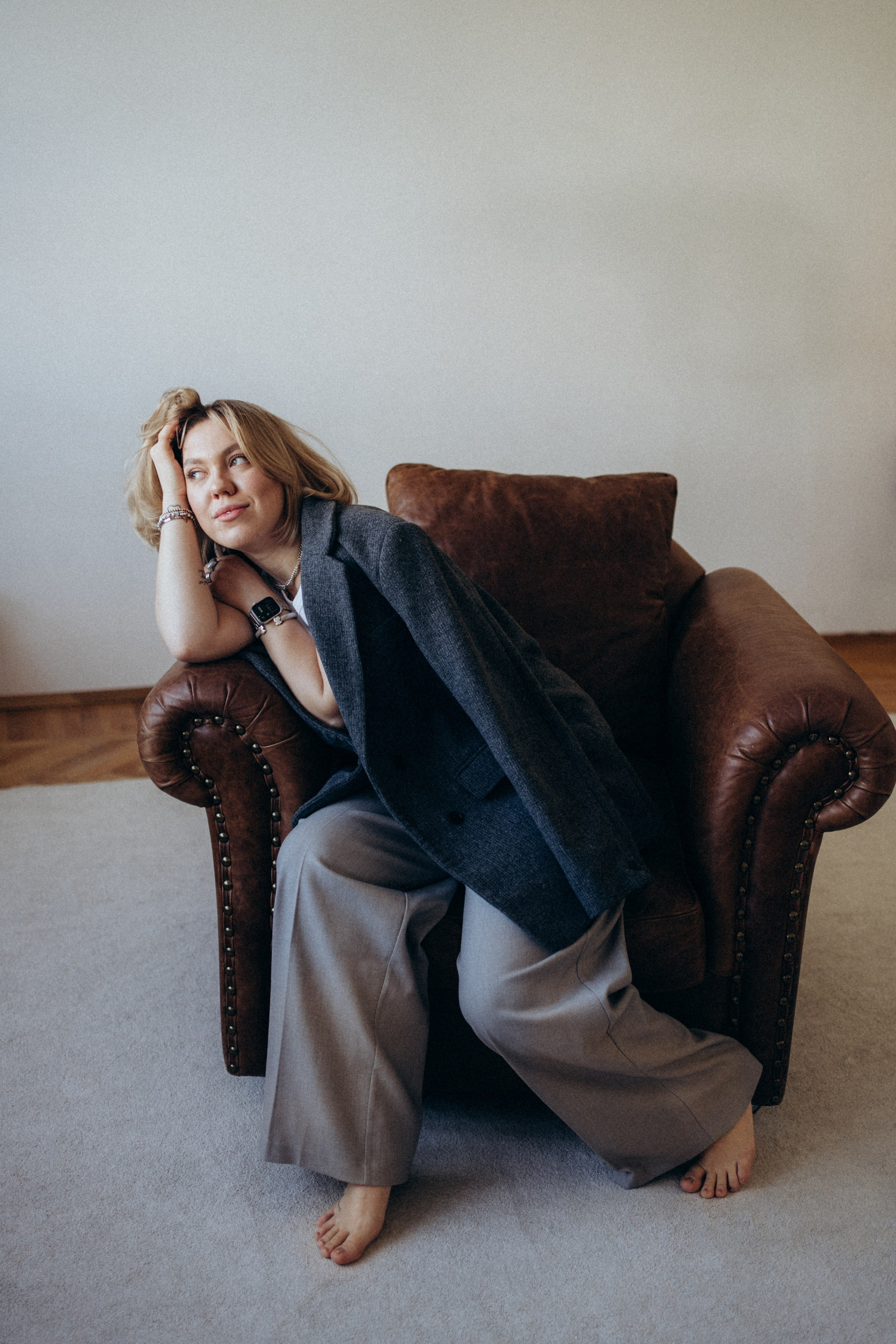 Персоналии. Семейный и детский фотограф и видеограф в Москве, Серпухове и Тарусе Валерия Сорокина