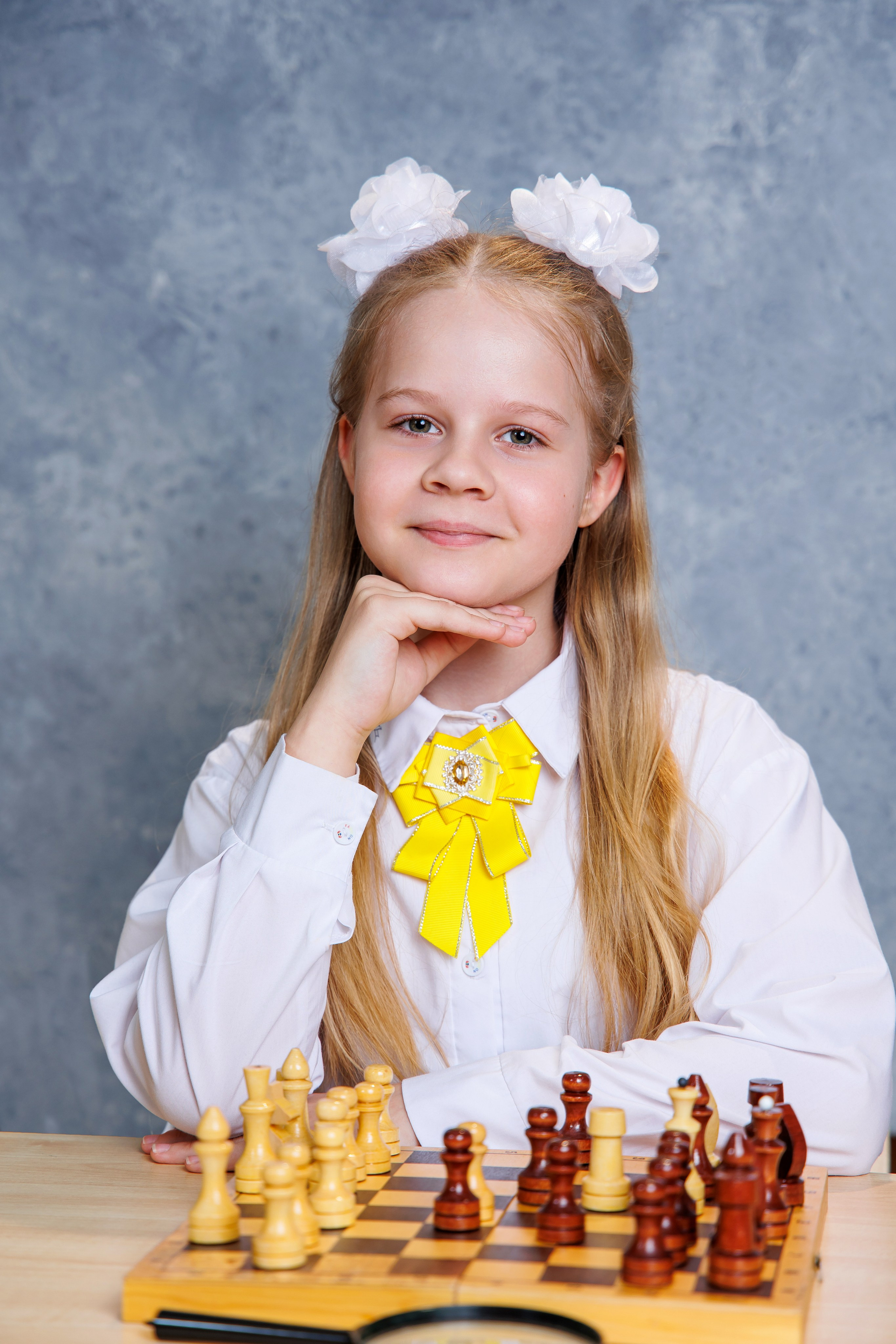 Альбомы для 4 класса. Школьный фотограф Саратов Золотарь Ольга