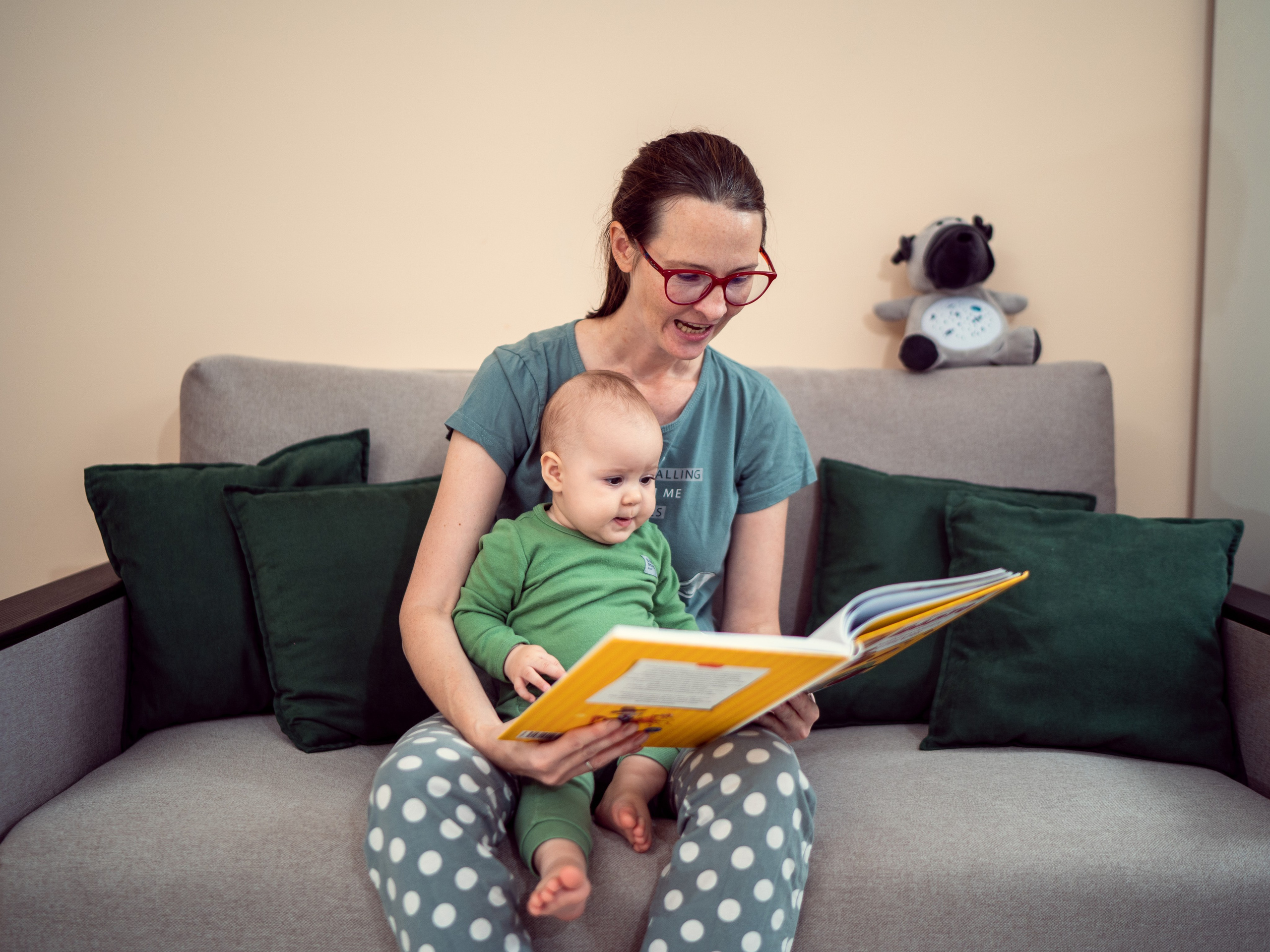 Детская фотосъемка в Москве. Каталожная и промышленная съемка в Москве Александр Плонский